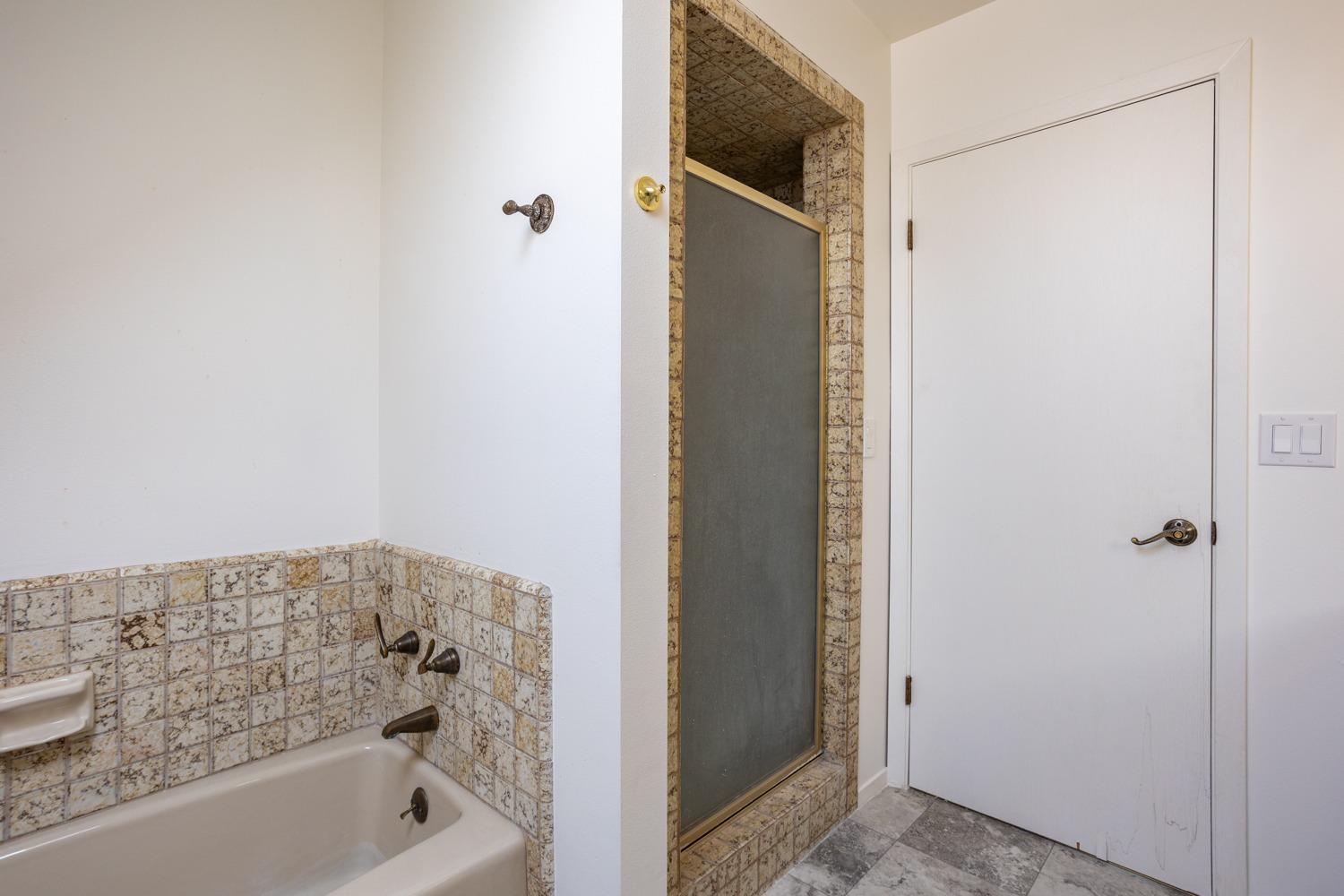 Detail Gallery Image 24 of 40 For 8711 Shoemake Ave, Modesto,  CA 95358 - 4 Beds | 4 Baths