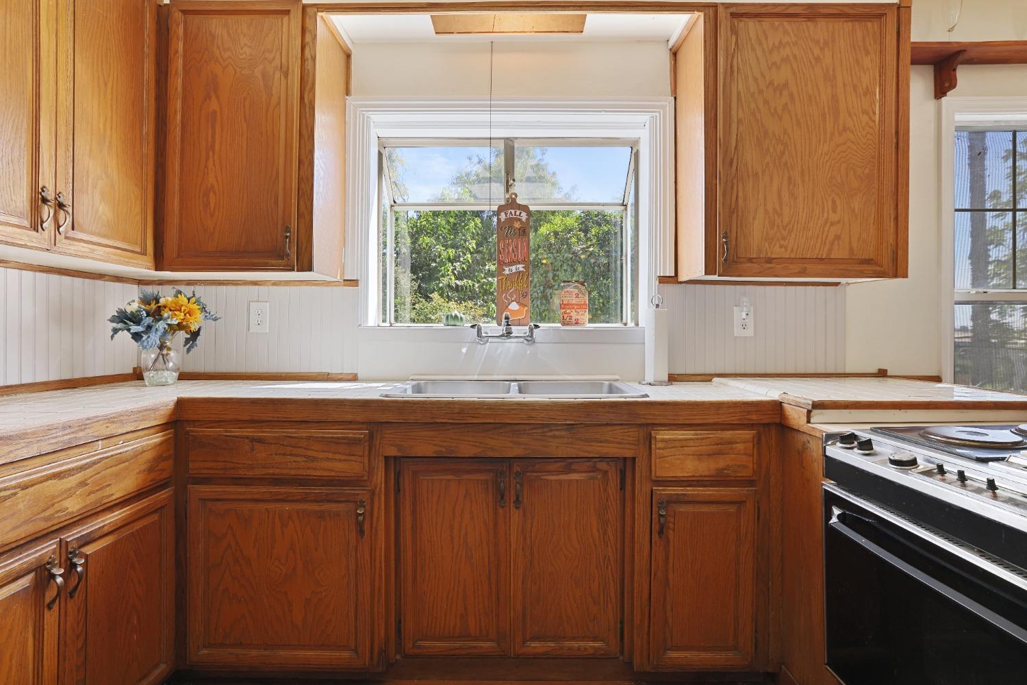 Detail Gallery Image 21 of 70 For 4118 Highway 108, Riverbank,  CA 95367 - 3 Beds | 2 Baths