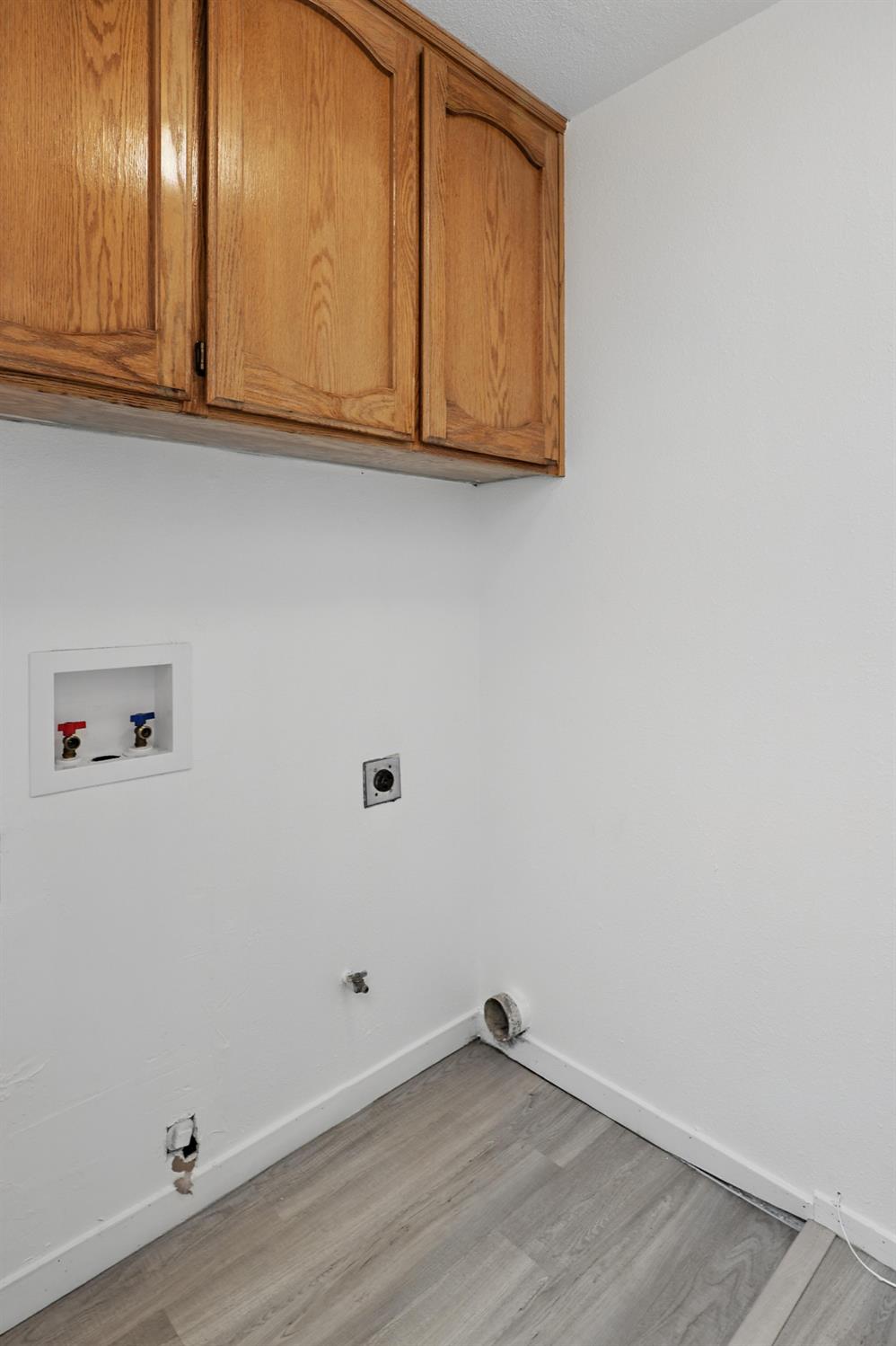 Detail Gallery Image 37 of 44 For 624 Rensselaer, Merced,  CA 95348 - 3 Beds | 2 Baths