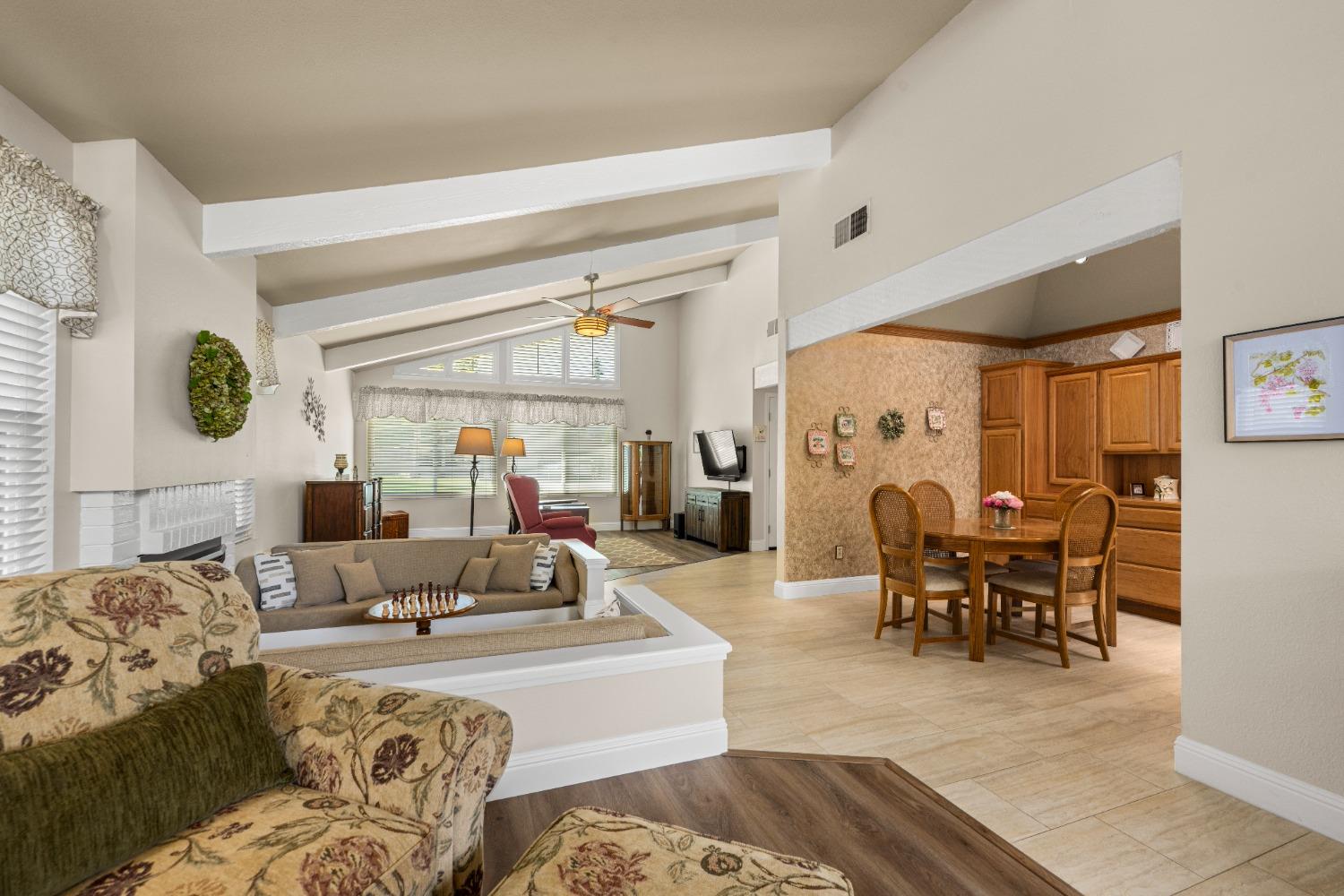 Detail Gallery Image 17 of 54 For 2659 Argolis Way, Sacramento,  CA 95826 - 3 Beds | 2 Baths