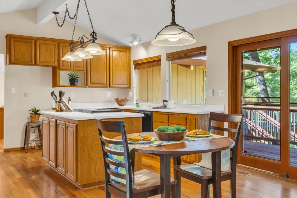 Detail Gallery Image 11 of 99 For 4262 Cameron Rd, Cameron Park,  CA 95682 - 5 Beds | 3 Baths