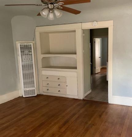 Detail Gallery Image 7 of 7 For 311 S Laurel St, Stockton,  CA 95205 - – Beds | – Baths