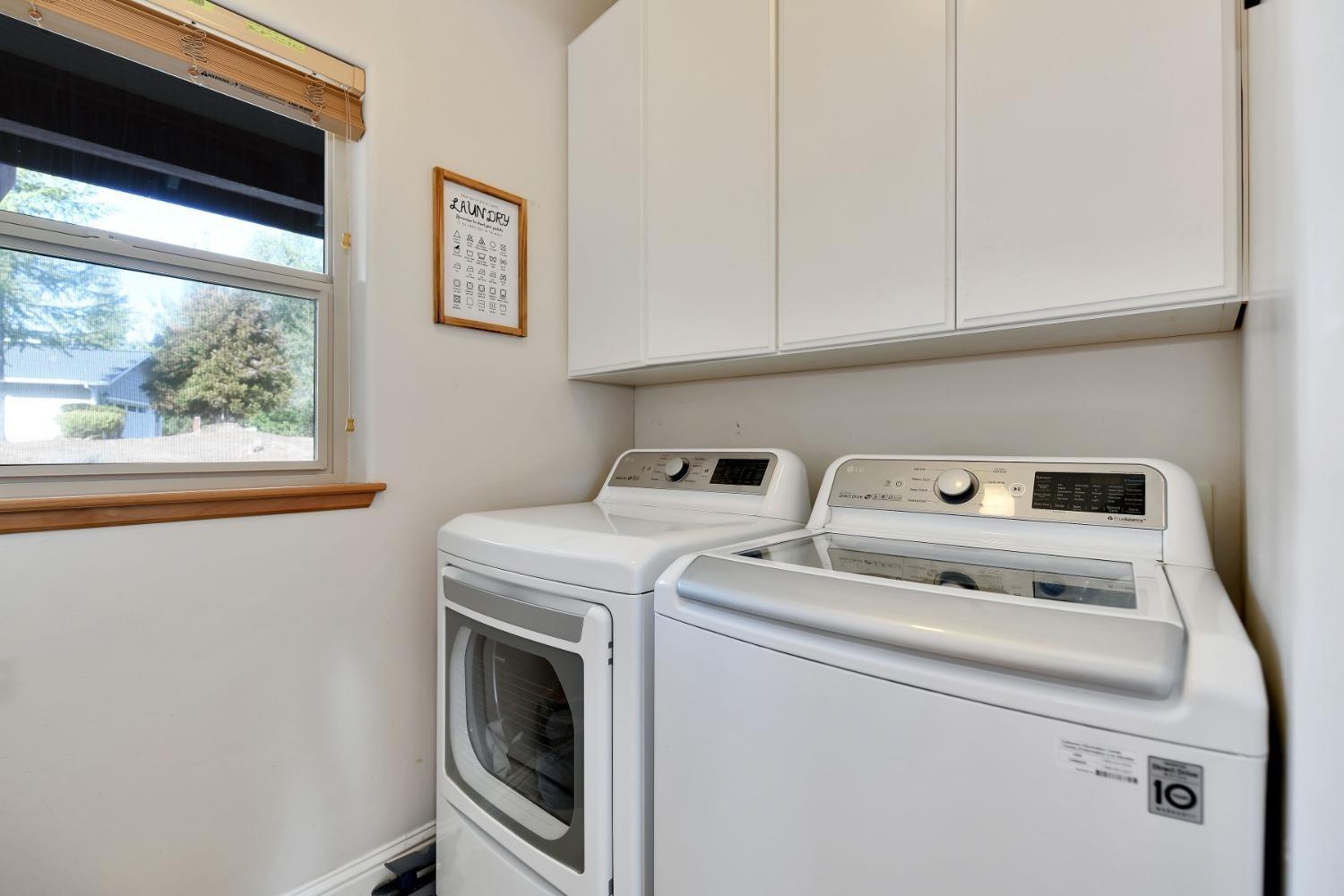 Detail Gallery Image 20 of 49 For 12381 Mierkey Ct, Jackson,  CA 95642 - 4 Beds | 2/1 Baths