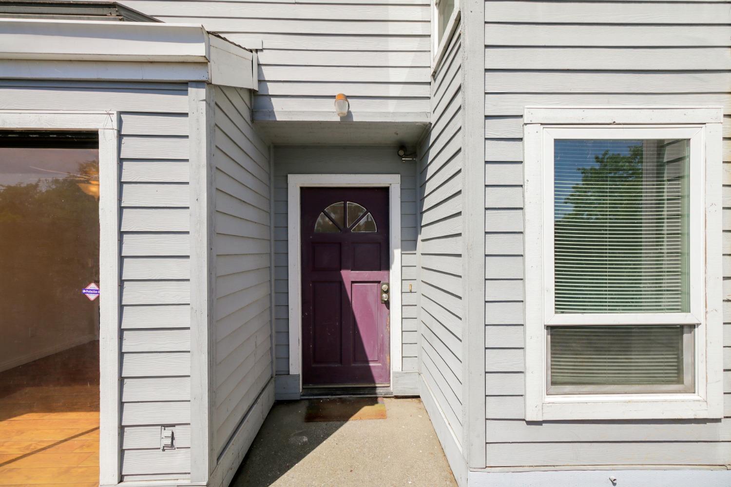 Photo #6: 225057692 Listing: Photo #6