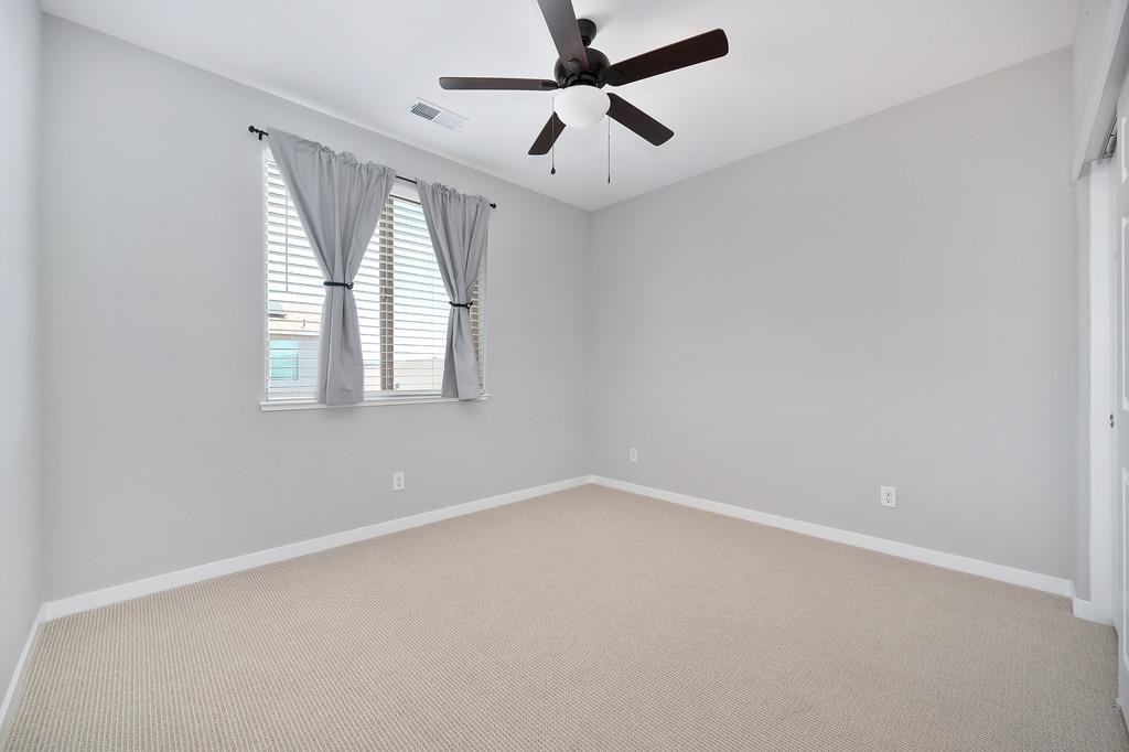 Canning Way, Marysville, California image 20