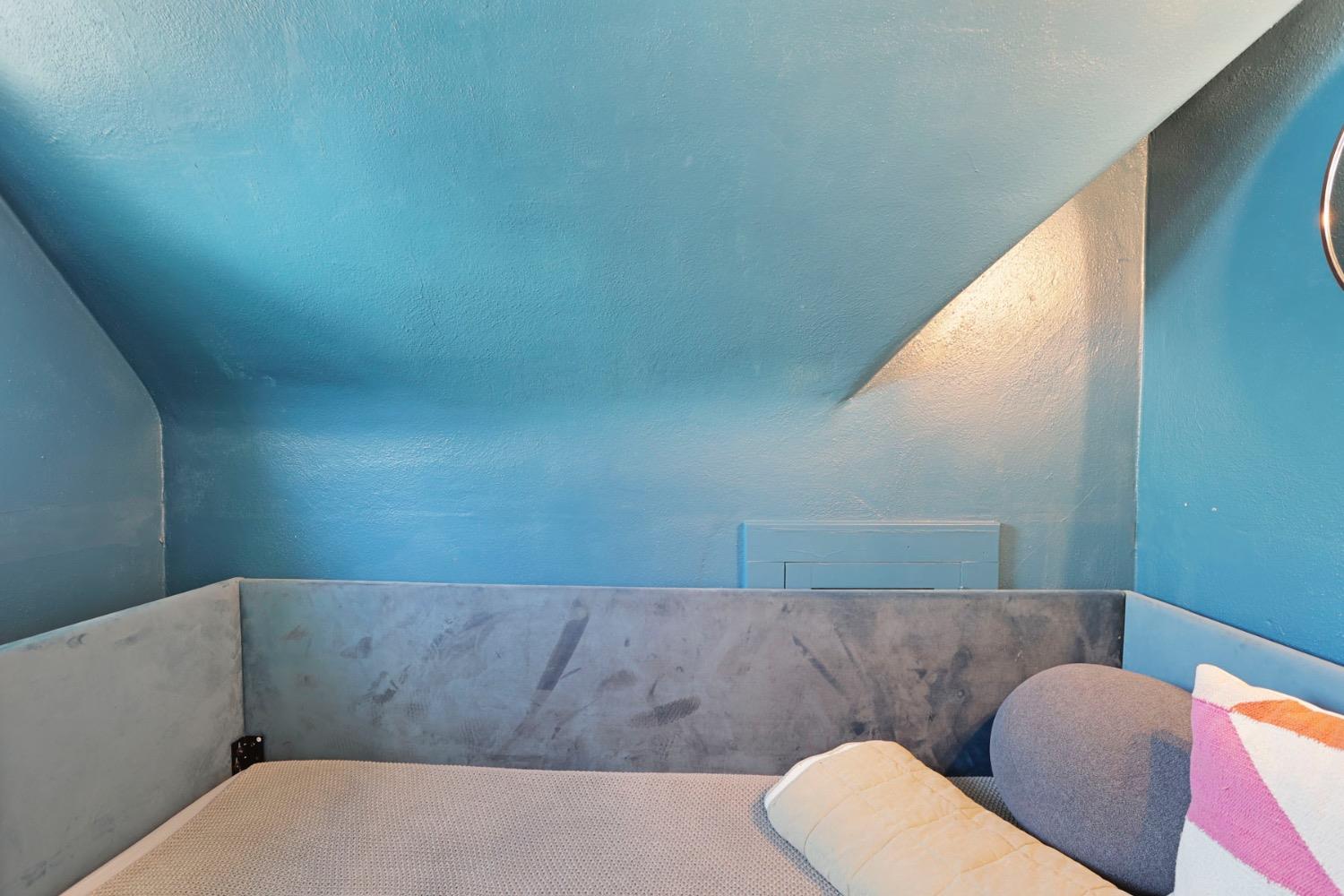 Detail Gallery Image 51 of 60 For 1004 N Stockton St, Stockton,  CA 95203 - 4 Beds | 3 Baths