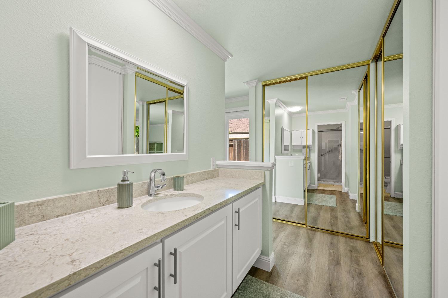 Detail Gallery Image 37 of 54 For 2659 Argolis Way, Sacramento,  CA 95826 - 3 Beds | 2 Baths