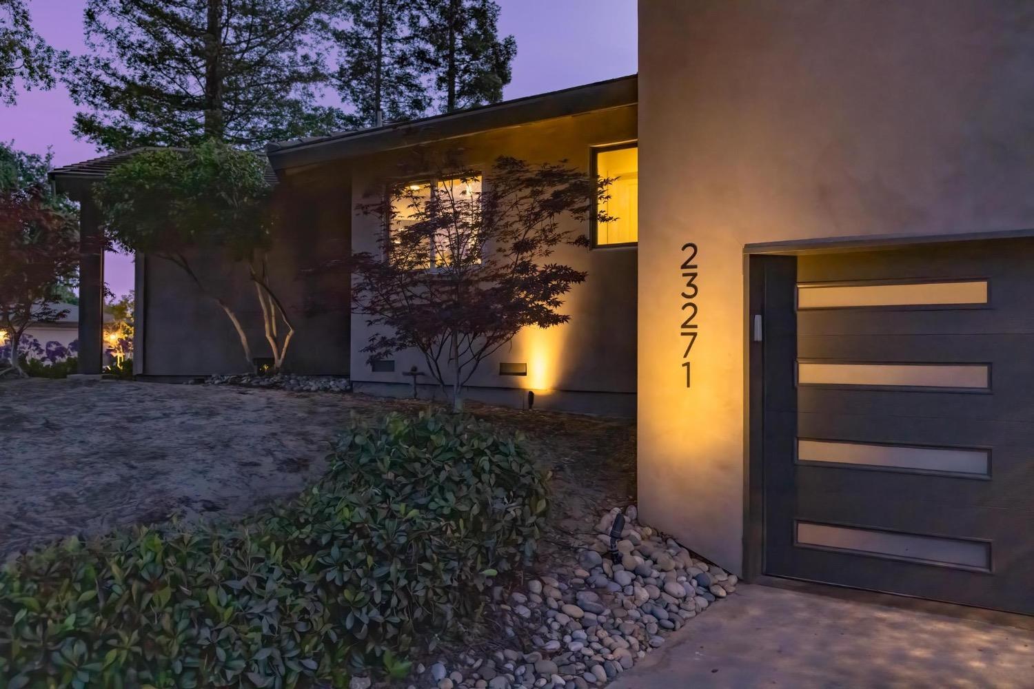 Detail Gallery Image 62 of 65 For 23271 S Pebble Beach Ln, Ripon,  CA 95366 - 3 Beds | 3 Baths