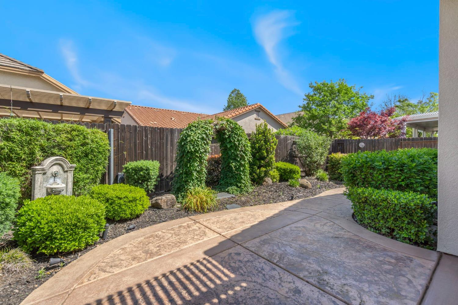 Ashton Drive, Roseville, California image 22