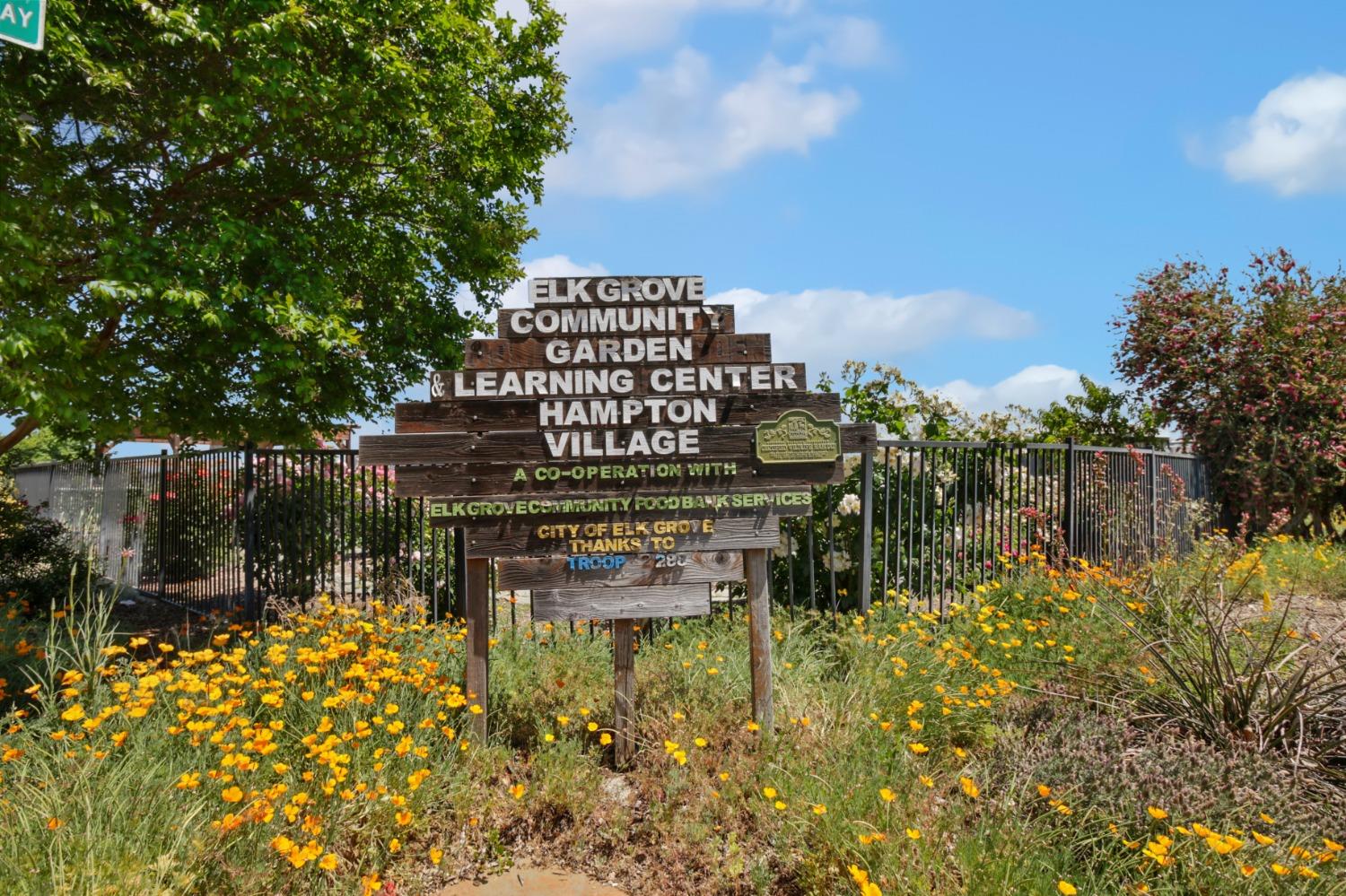 Detail Gallery Image 50 of 57 For 10092 Teddington Way, Elk Grove,  CA 95624 - 3 Beds | 2 Baths