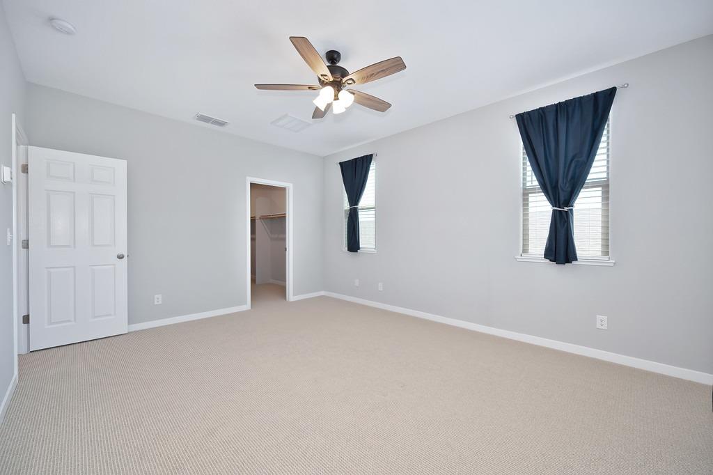 Canning Way, Marysville, California image 27