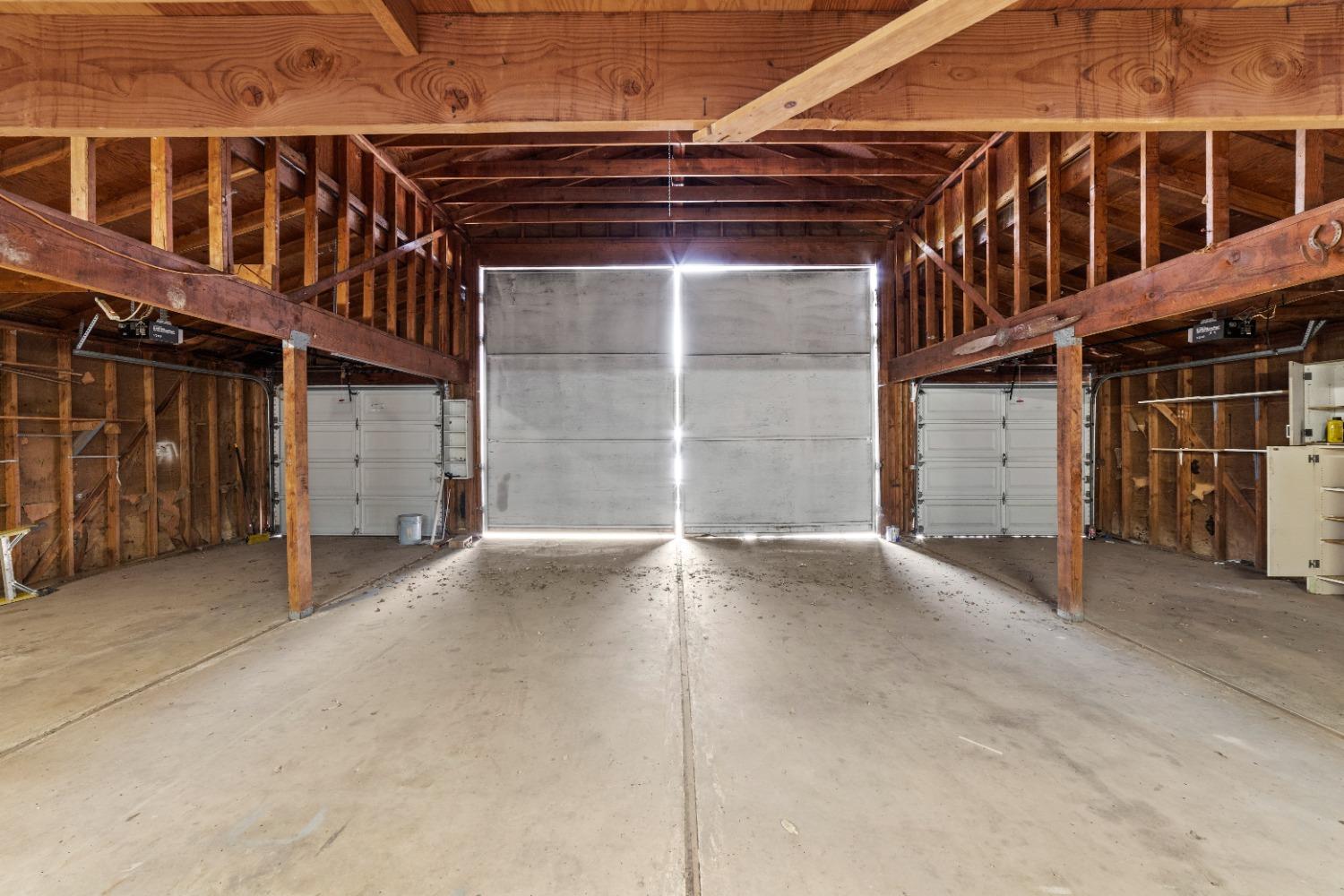Detail Gallery Image 86 of 99 For 6825 Monitor Ct, El Dorado,  CA 95623 - 5 Beds | 3 Baths
