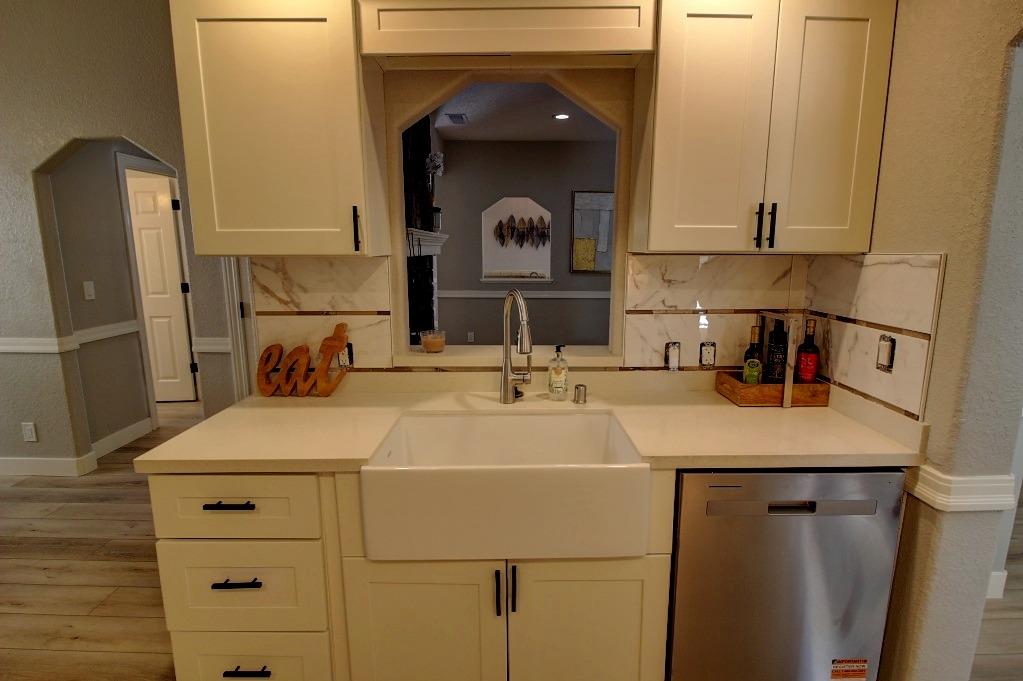 Detail Gallery Image 23 of 66 For 385 Cecelio Way, Tracy,  CA 95376 - 3 Beds | 2/1 Baths