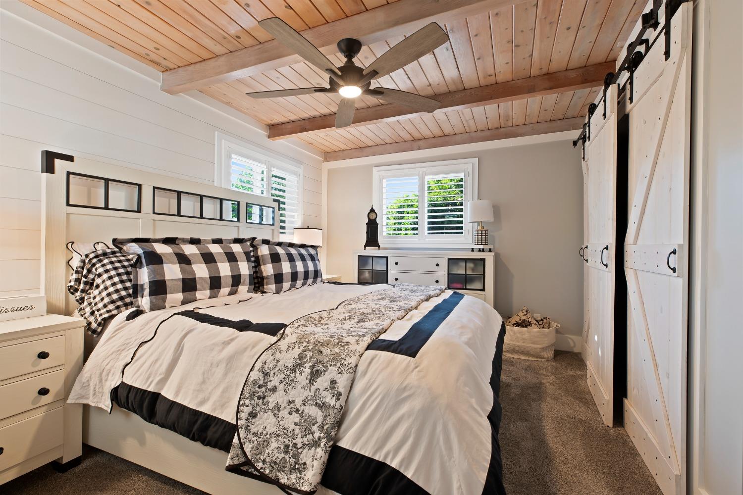 Detail Gallery Image 47 of 90 For 2420 Vine Ave, Escalon,  CA 95320 - 3 Beds | 2 Baths