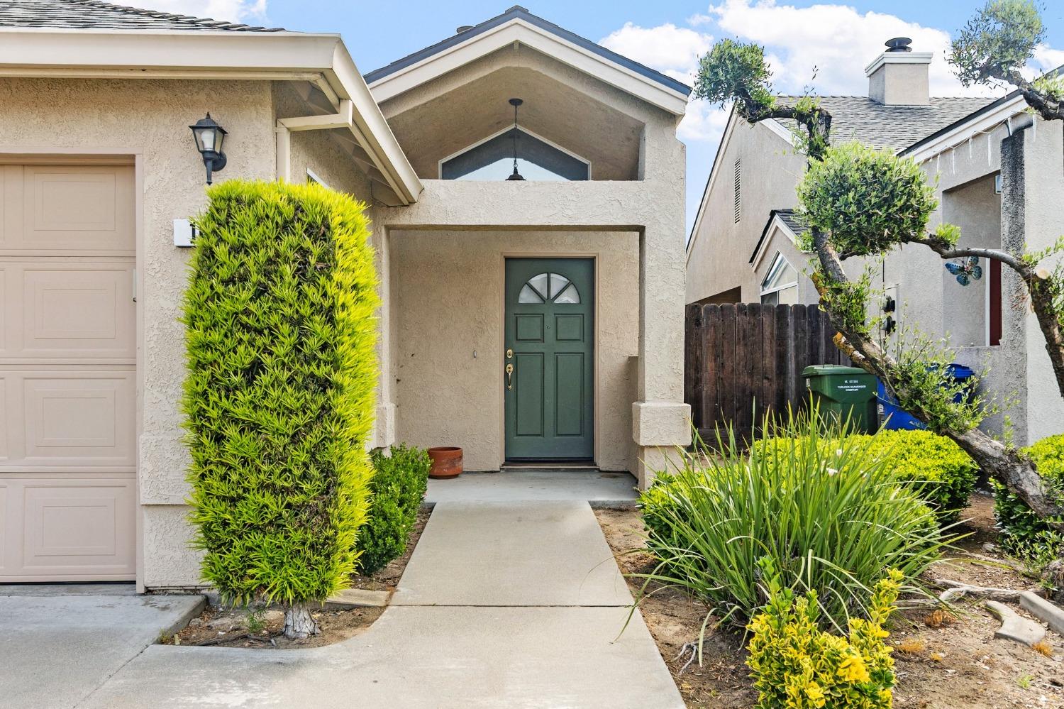 Detail Gallery Image 5 of 21 For 500 W Hawkeye Ave, Turlock,  CA 95380 - – Beds | – Baths