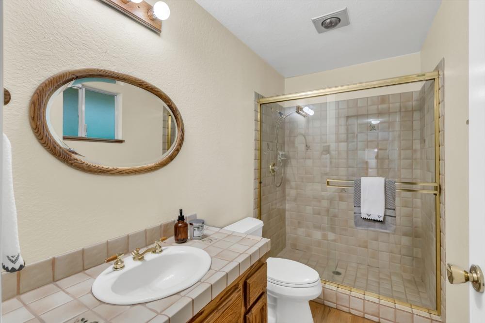 Detail Gallery Image 57 of 99 For 4262 Cameron Rd, Cameron Park,  CA 95682 - 5 Beds | 3 Baths