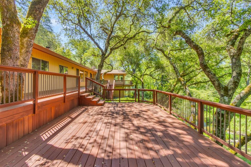Detail Gallery Image 82 of 99 For 4262 Cameron Rd, Cameron Park,  CA 95682 - 5 Beds | 3 Baths