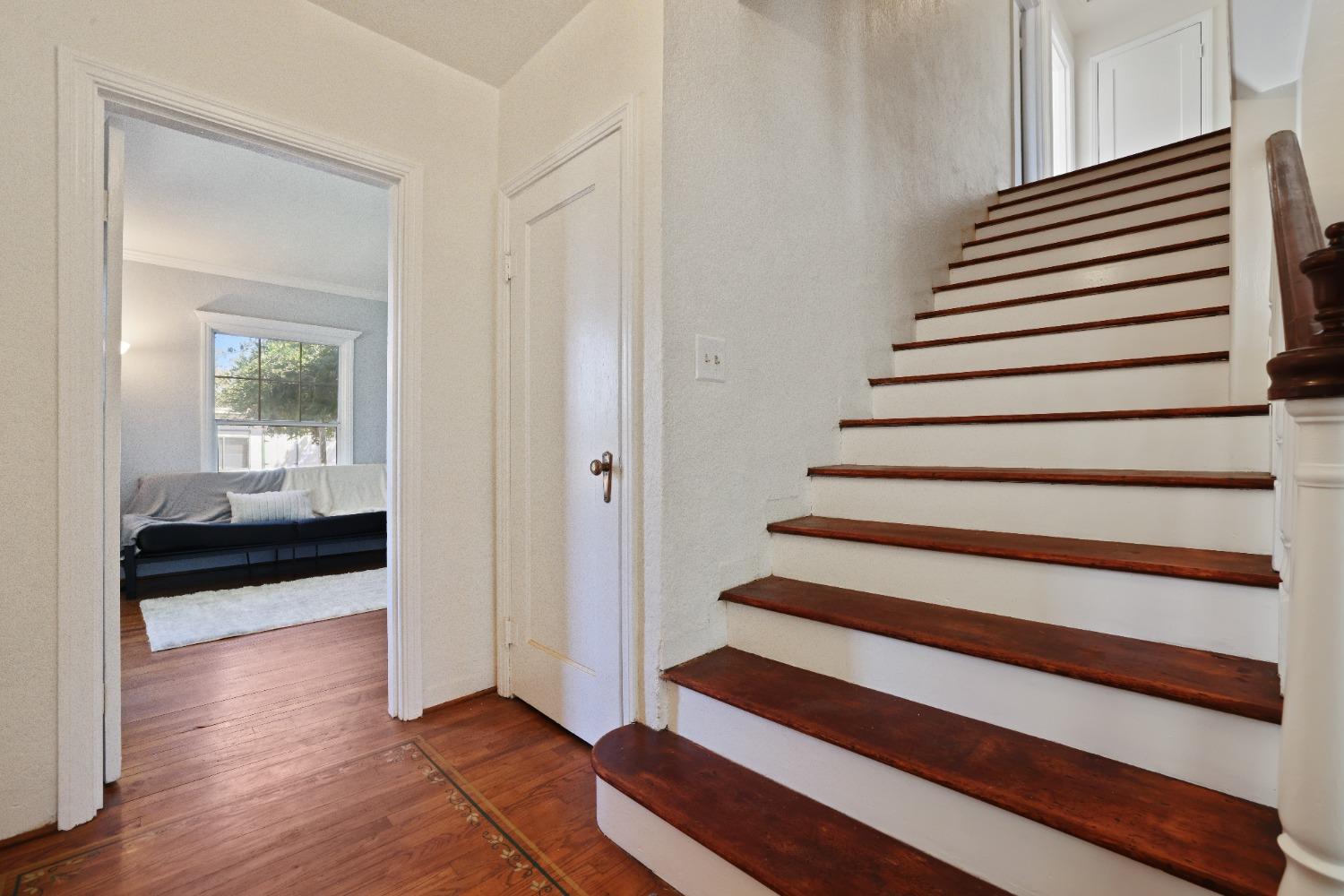 Detail Gallery Image 8 of 70 For 4118 Highway 108, Riverbank,  CA 95367 - 3 Beds | 2 Baths