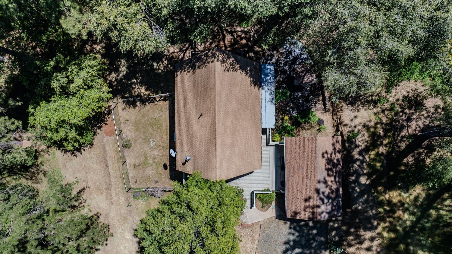 Detail Gallery Image 41 of 42 For 14178 Marc Dr, Pine Grove,  CA 95665 - 3 Beds | 1/1 Baths