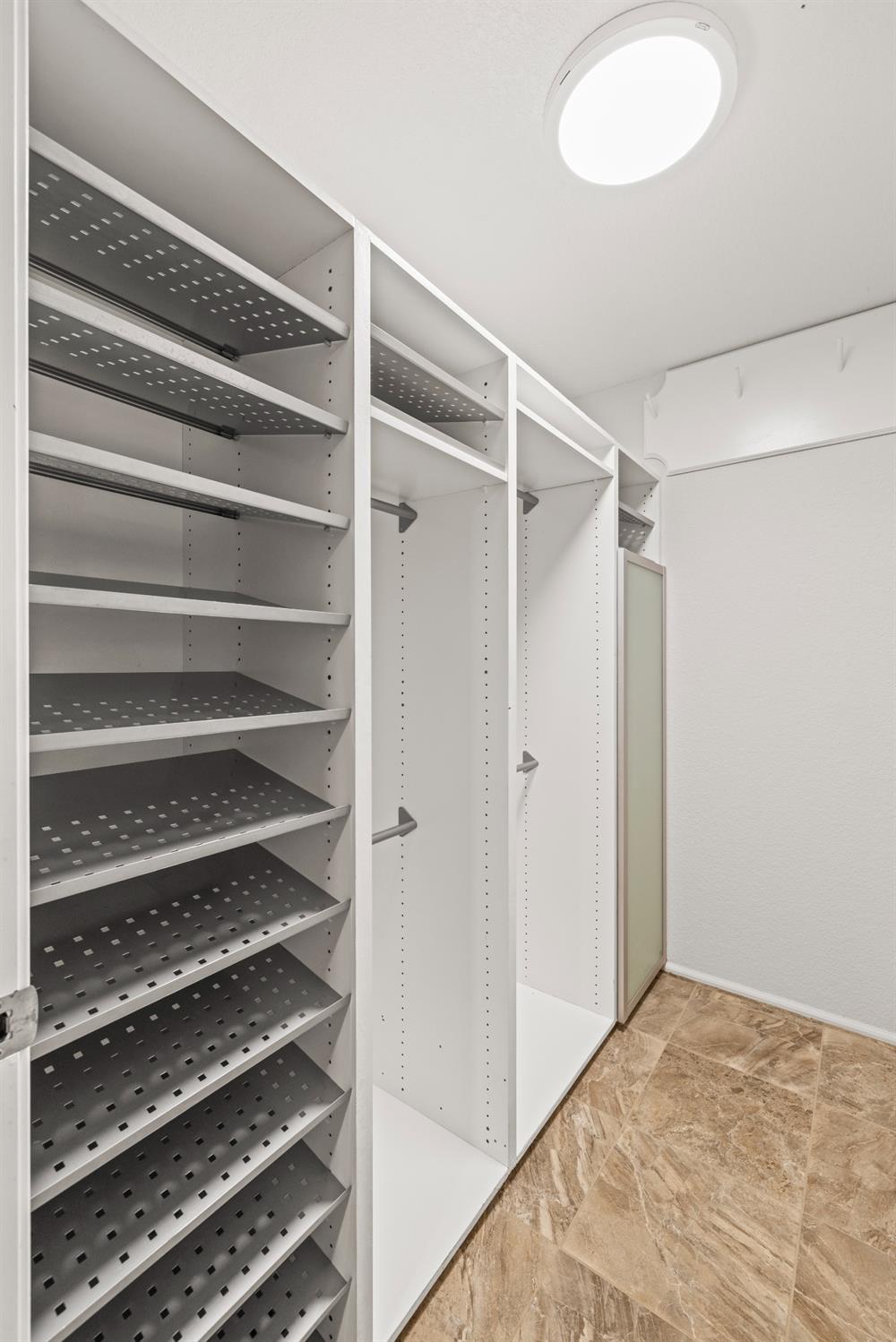 Detail Gallery Image 24 of 69 For 2060 Onion Flat, Cool,  CA 95614 - 4 Beds | 3 Baths