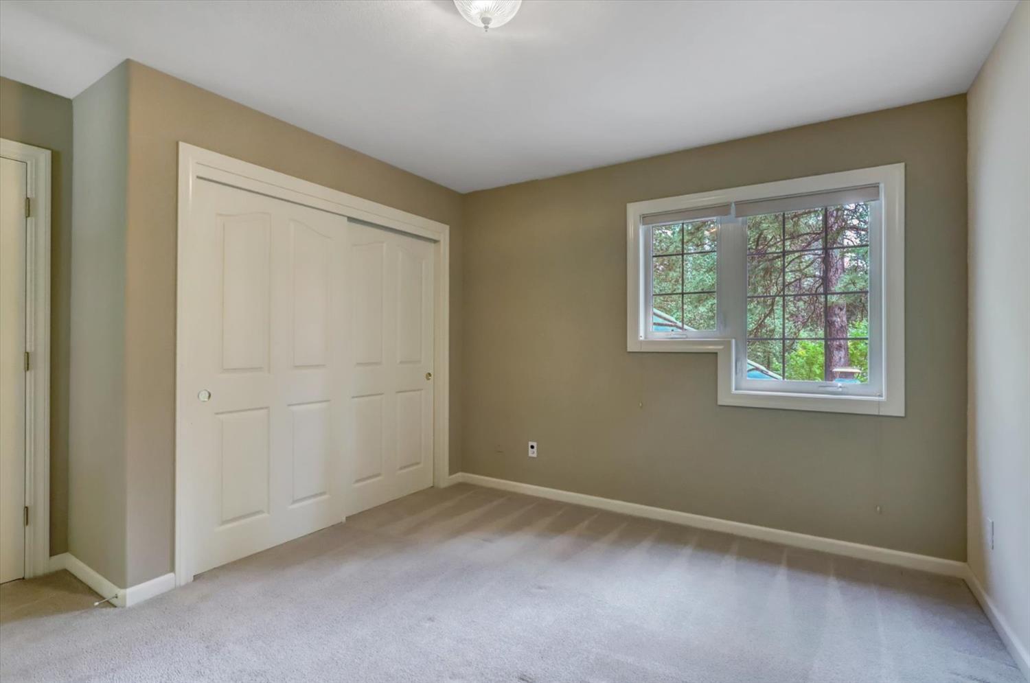 Detail Gallery Image 63 of 99 For 12857 Chatsworth Ln, Grass Valley,  CA 95945 - 4 Beds | 4/1 Baths