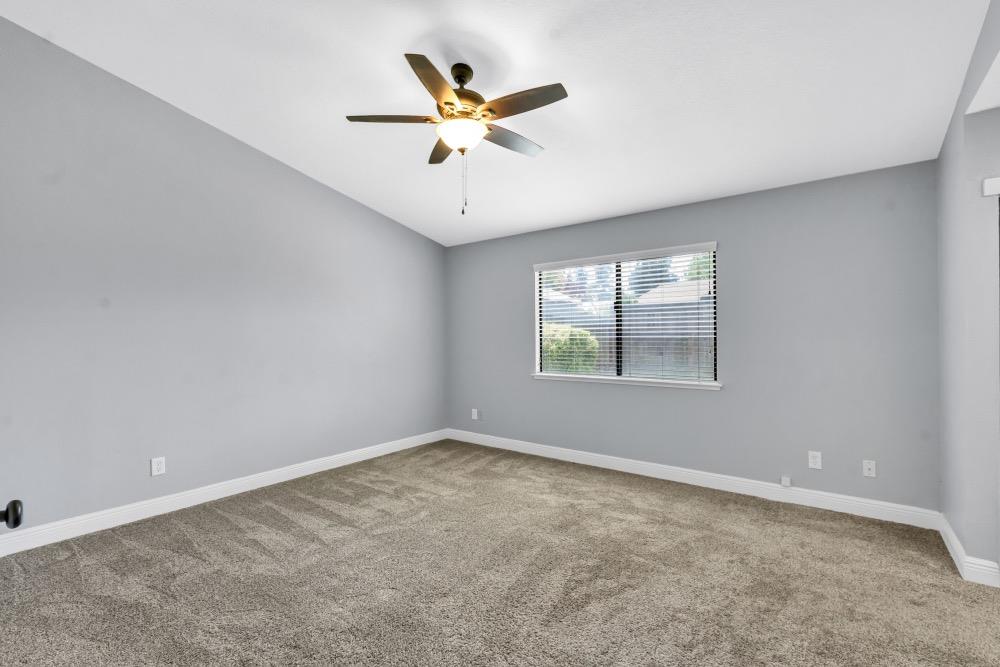 Detail Gallery Image 27 of 46 For 7008 Fall Way, Elk Grove,  CA 95758 - 3 Beds | 2 Baths