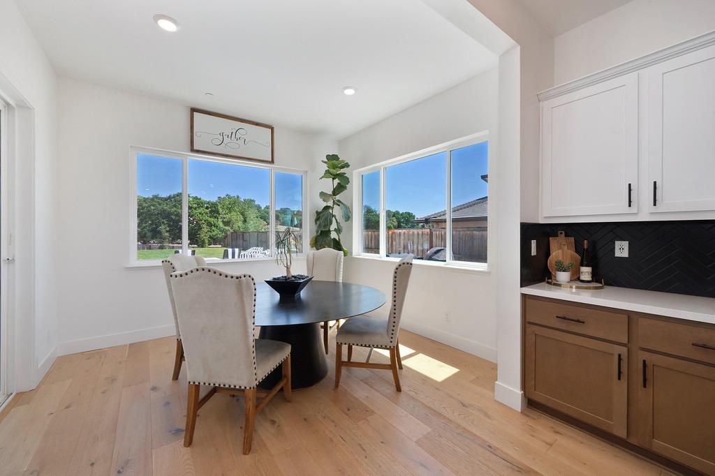 Detail Gallery Image 36 of 85 For 5085 Pryor Dr, Rescue,  CA 95672 - 3 Beds | 2/1 Baths