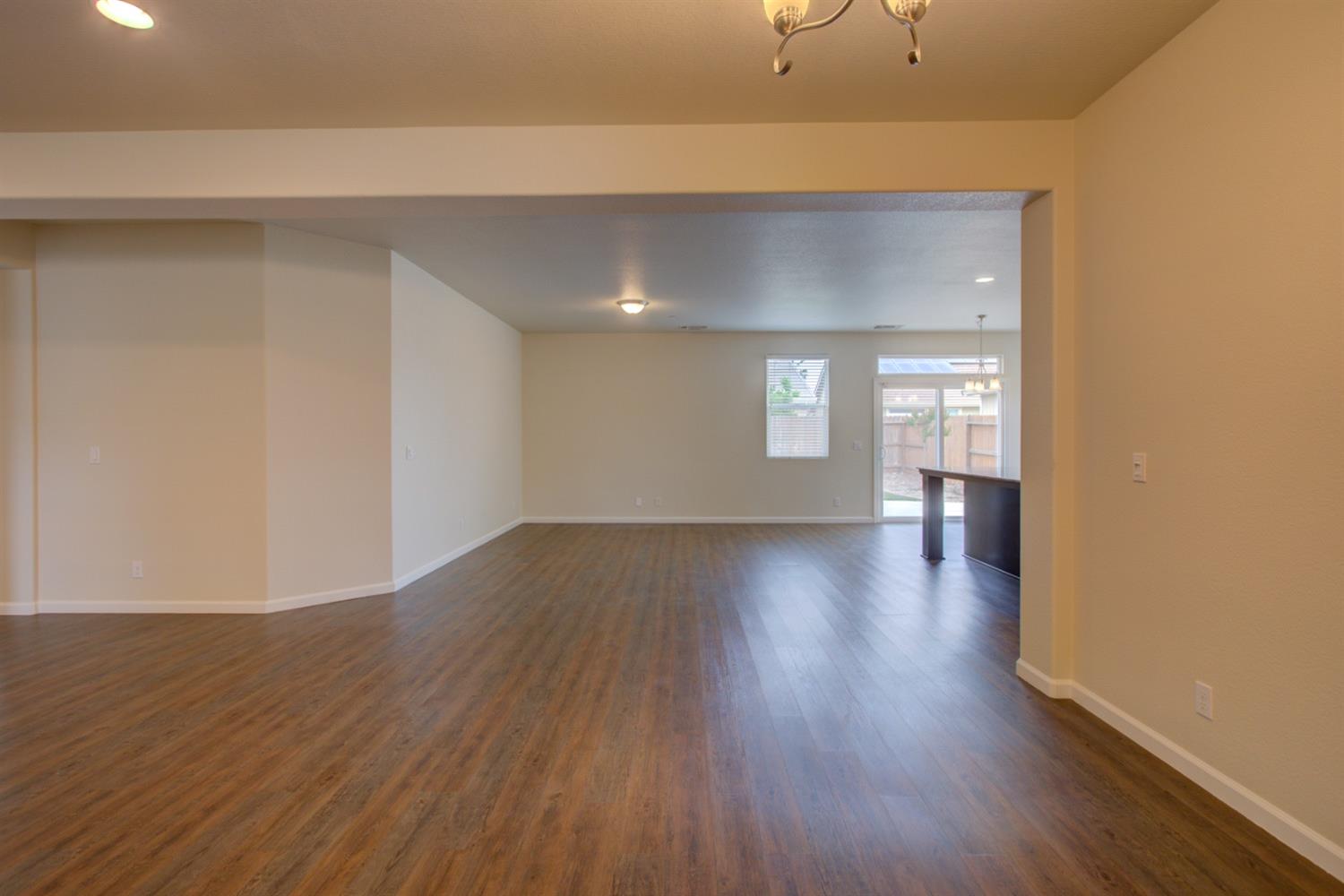 Detail Gallery Image 21 of 54 For 731 Big Ben Ct, Newman,  CA 95360 - 4 Beds | 2 Baths