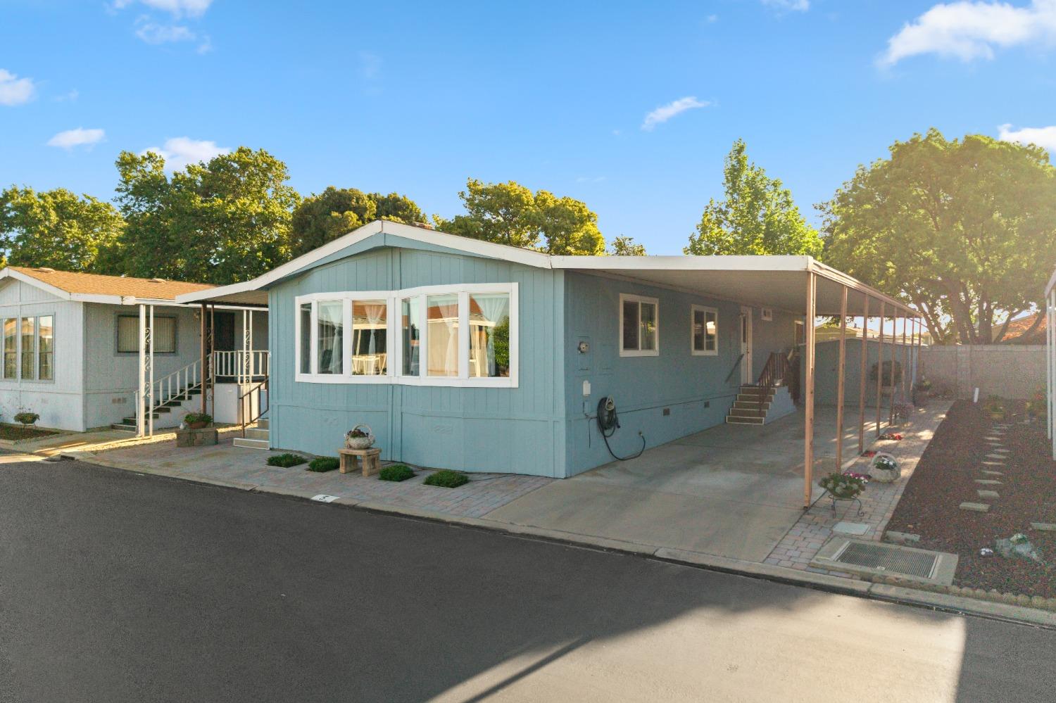 Detail Gallery Image 3 of 38 For 1500 Held Dr 5, Modesto,  CA 95355 - 2 Beds | 2 Baths