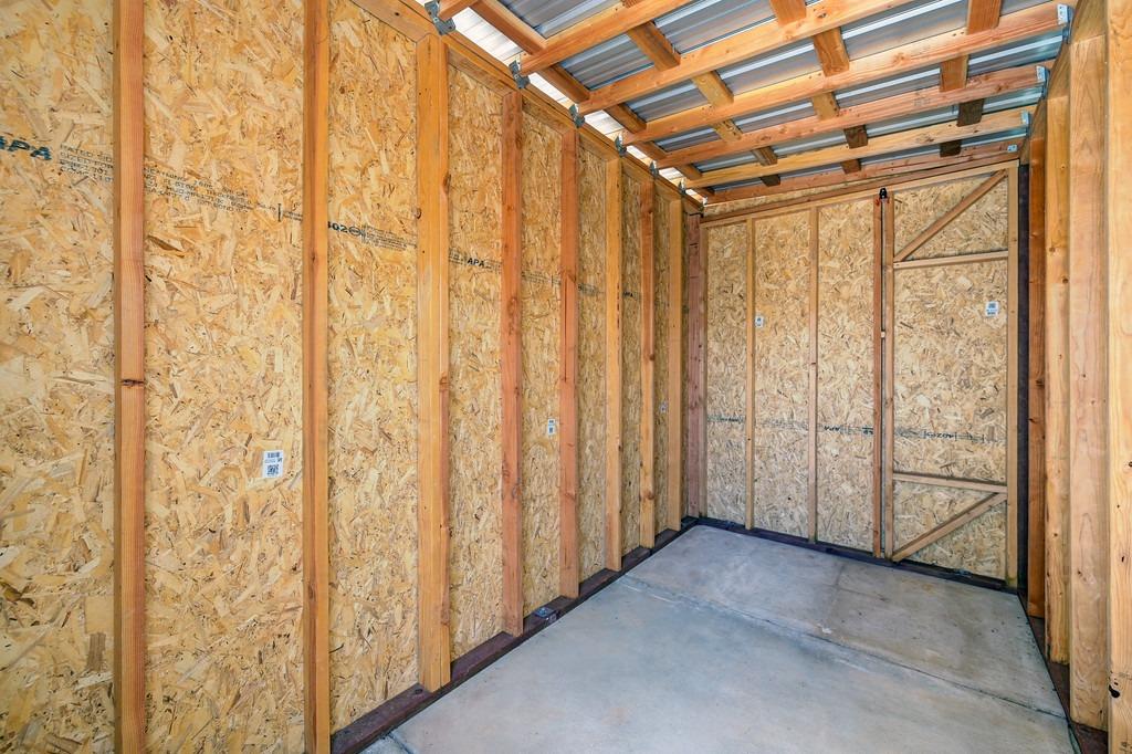 Canning Way, Marysville, California image 32