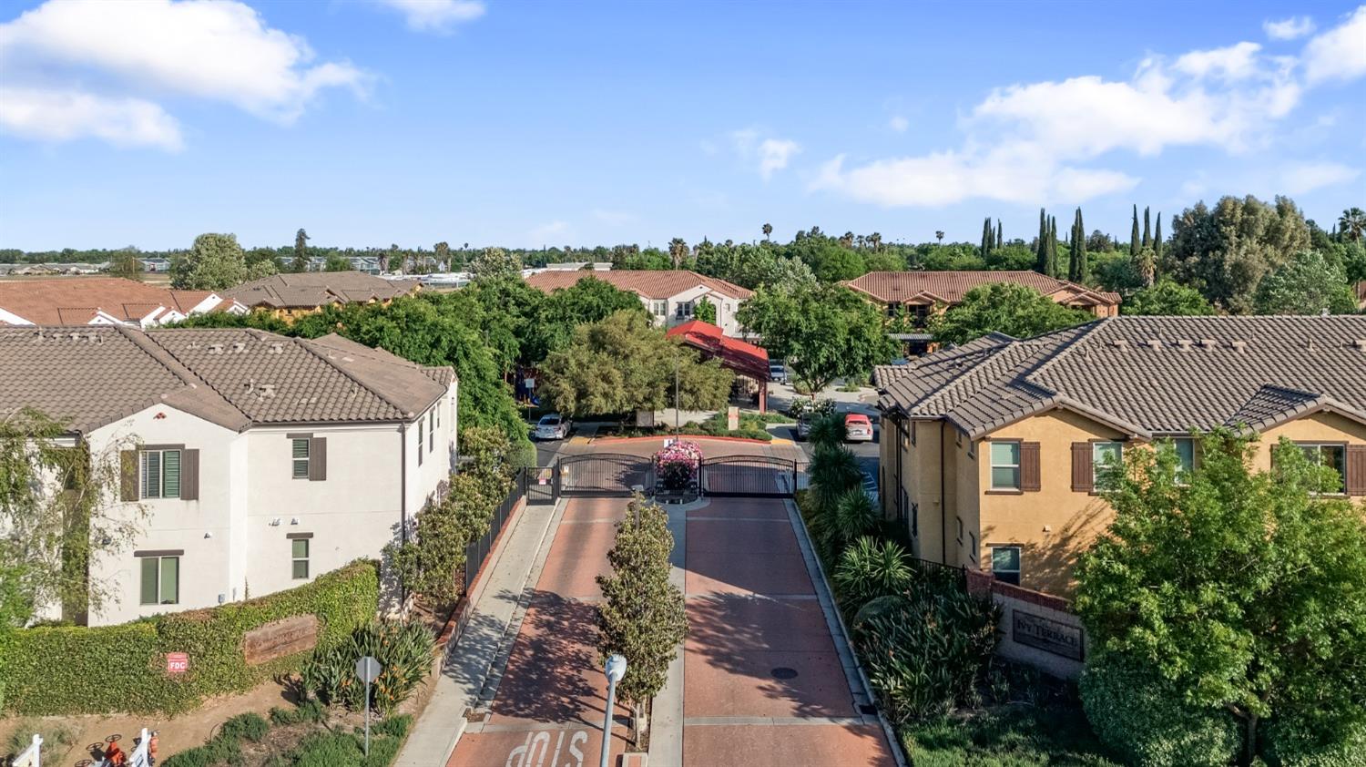 Detail Gallery Image 24 of 26 For 140 Ivy Ave #A5,  Patterson,  CA 95363 - 2 Beds | 2 Baths