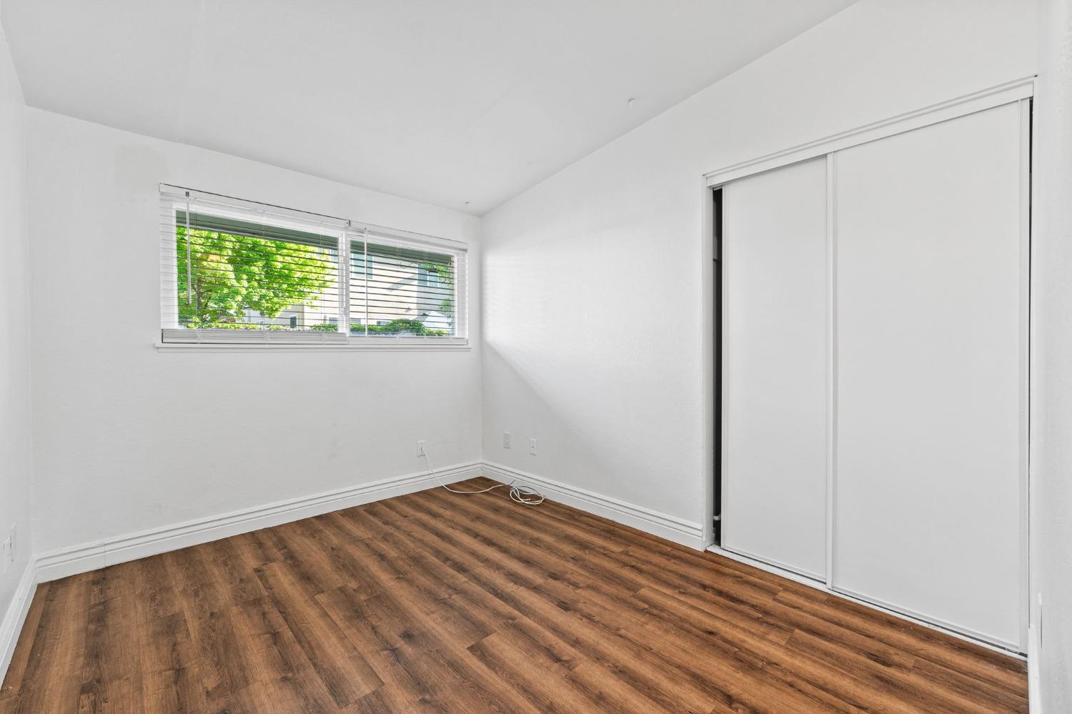Detail Gallery Image 12 of 23 For 960 Anna St, West Sacramento,  CA 95605 - 3 Beds | 2 Baths