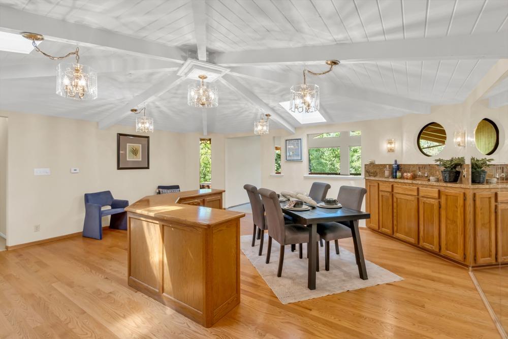 Detail Gallery Image 32 of 99 For 4262 Cameron Rd, Cameron Park,  CA 95682 - 5 Beds | 3 Baths