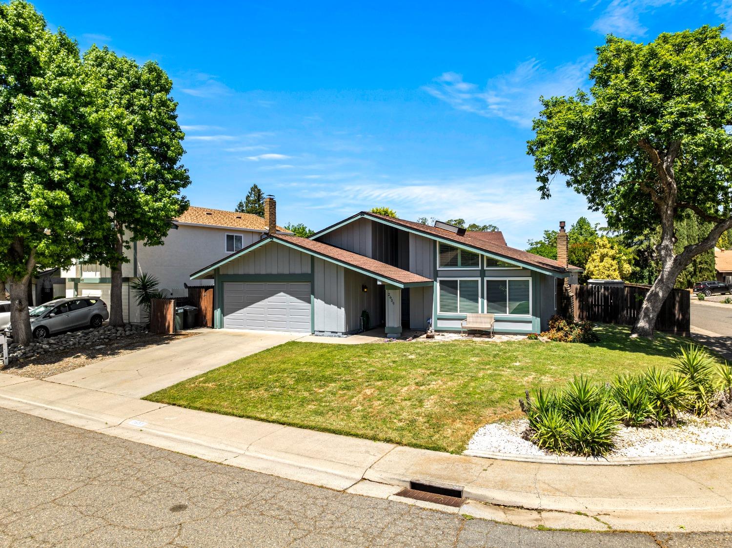 Detail Gallery Image 45 of 54 For 2659 Argolis Way, Sacramento,  CA 95826 - 3 Beds | 2 Baths