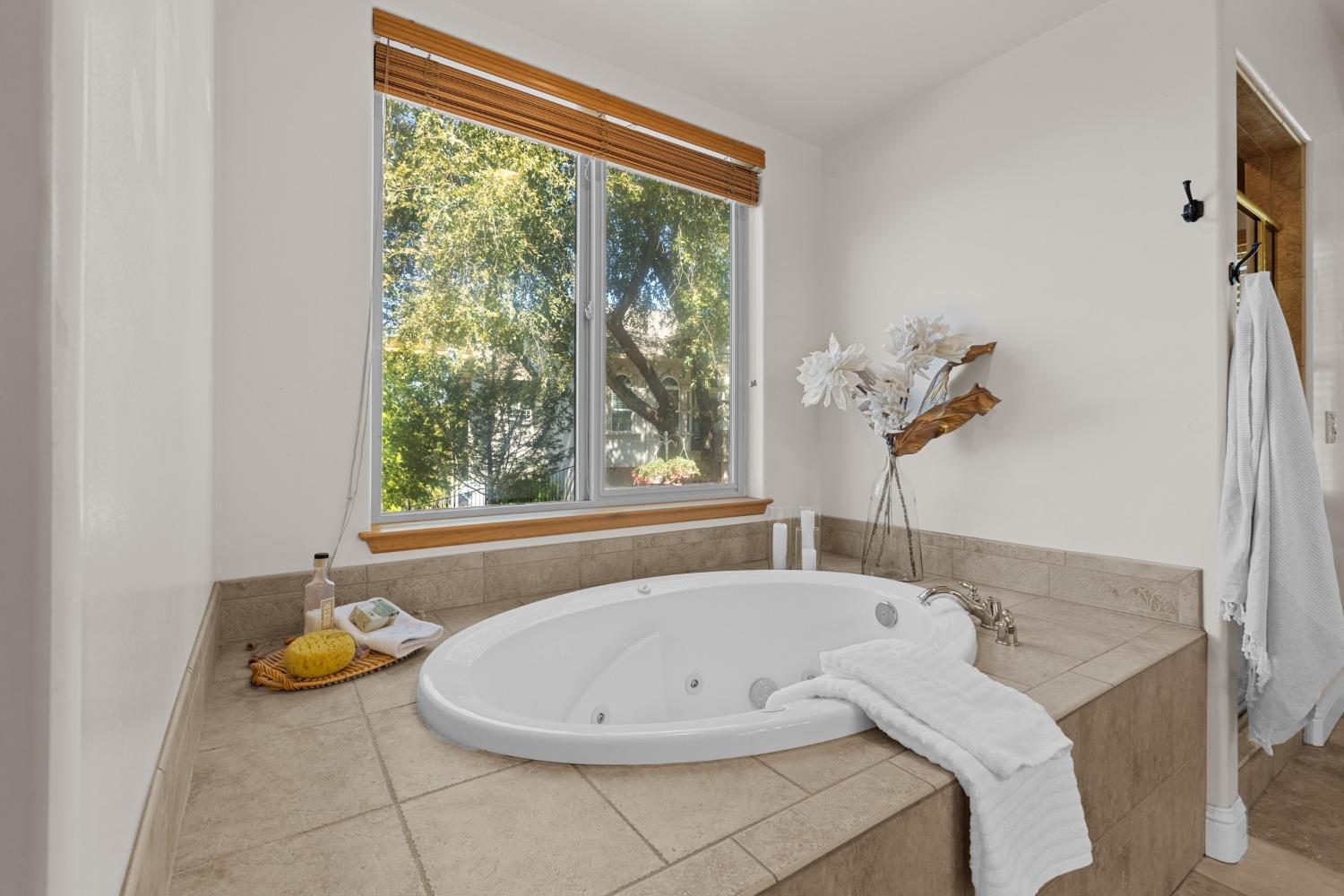 Detail Gallery Image 25 of 49 For 12381 Mierkey Ct, Jackson,  CA 95642 - 4 Beds | 2/1 Baths