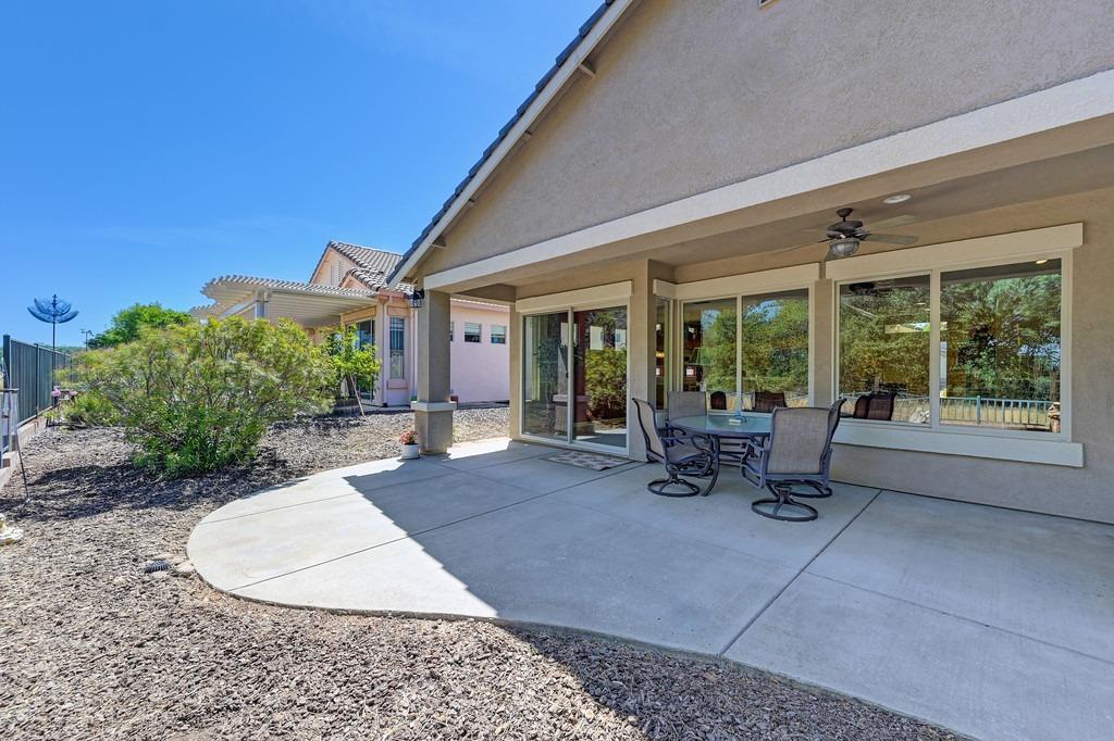 Hidden Hills Lane, Lincoln, California image 32