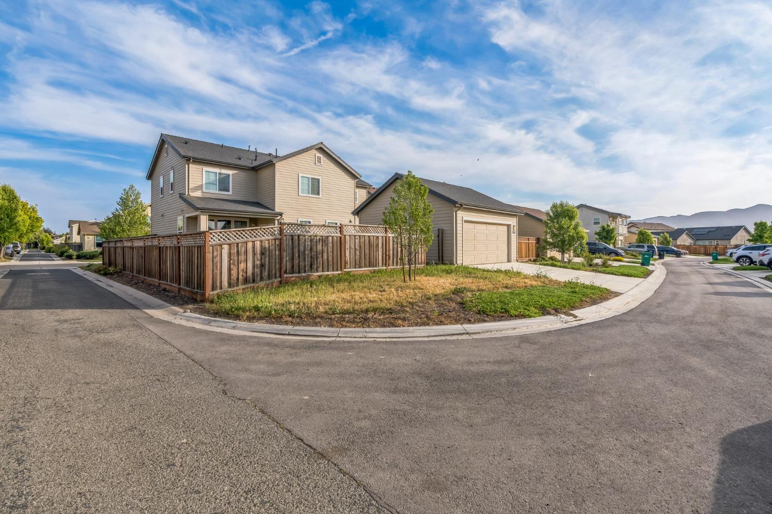 Detail Gallery Image 29 of 29 For 604 Cecily St, King City,  CA 93930 - 5 Beds | 3 Baths