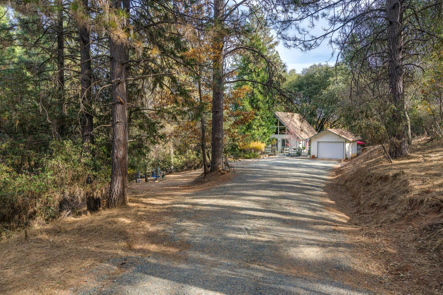 Detail Gallery Image 39 of 42 For 14178 Marc Dr, Pine Grove,  CA 95665 - 3 Beds | 1/1 Baths