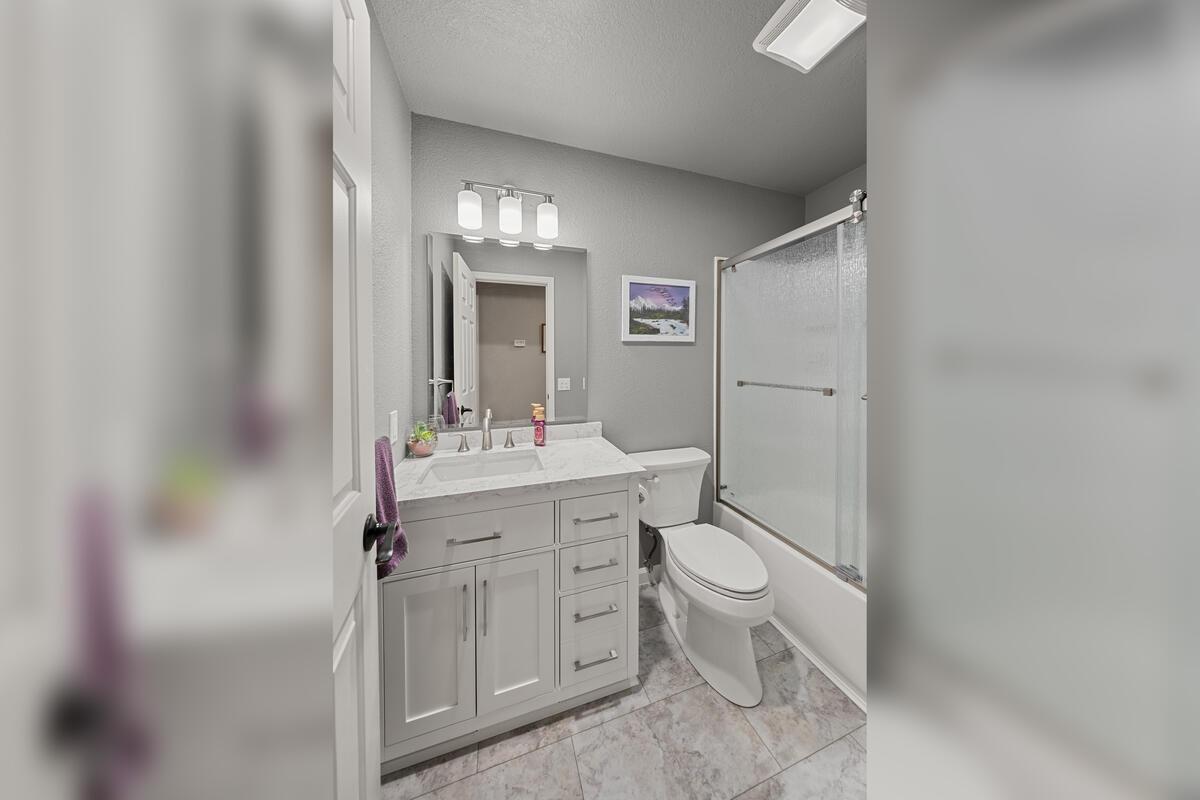 Detail Gallery Image 29 of 64 For 5844 Cold Springs Dr, Foresthill,  CA 95631 - 3 Beds | 3 Baths