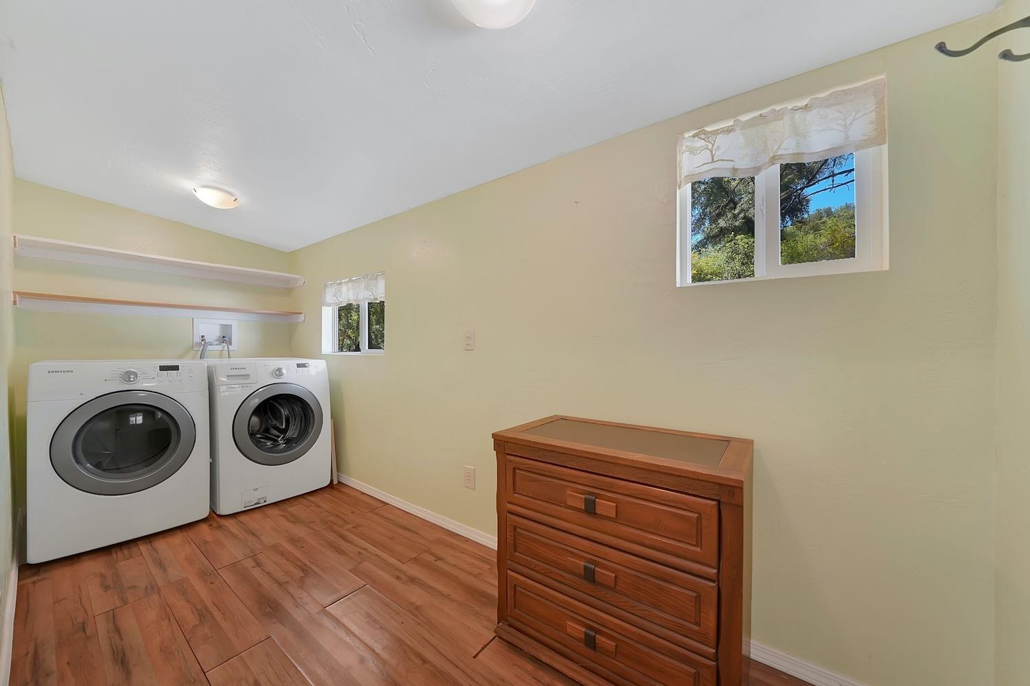 Detail Gallery Image 21 of 42 For 14178 Marc Dr, Pine Grove,  CA 95665 - 3 Beds | 1/1 Baths