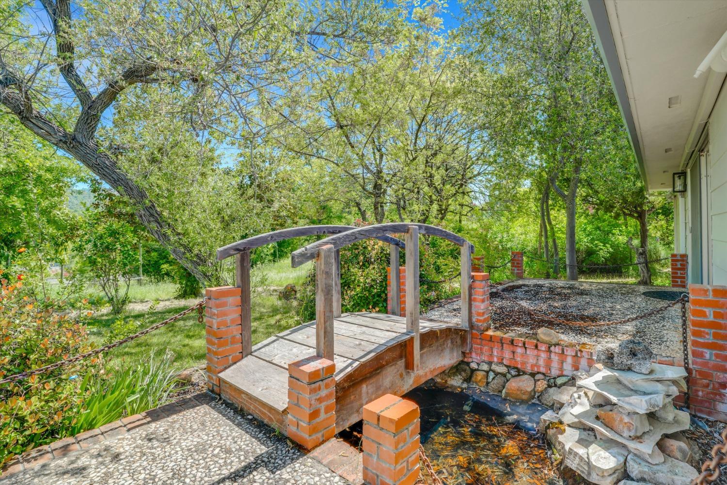 Detail Gallery Image 46 of 65 For 19531 Cordelia Ave, Sonora,  CA 95370 - 3 Beds | 3 Baths