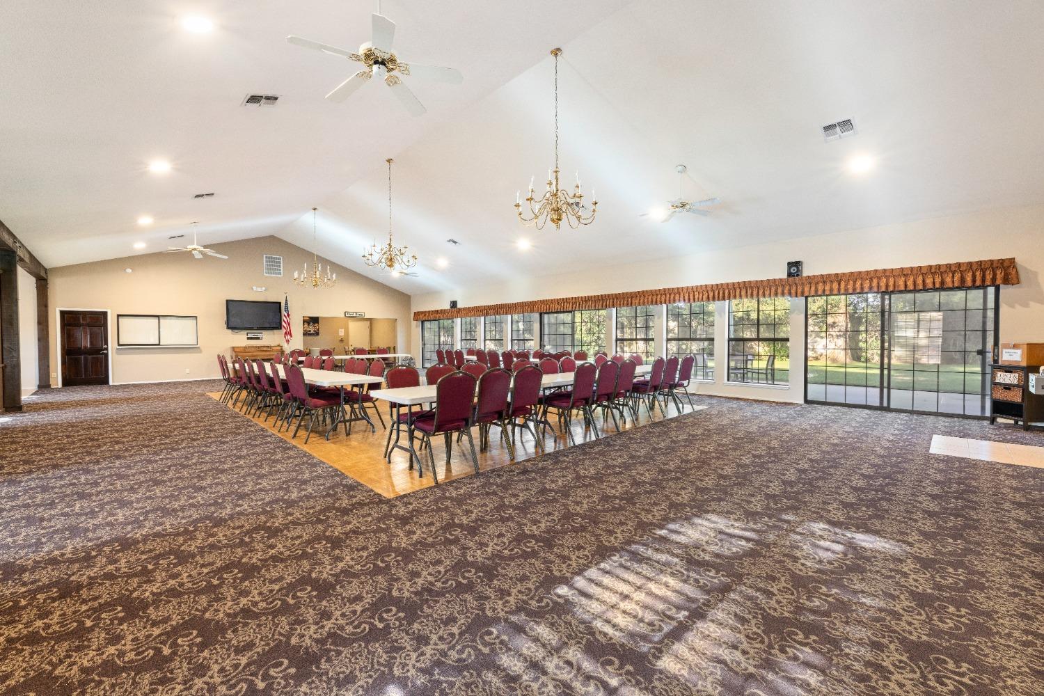 Detail Gallery Image 33 of 38 For 1500 Held Dr 5, Modesto,  CA 95355 - 2 Beds | 2 Baths