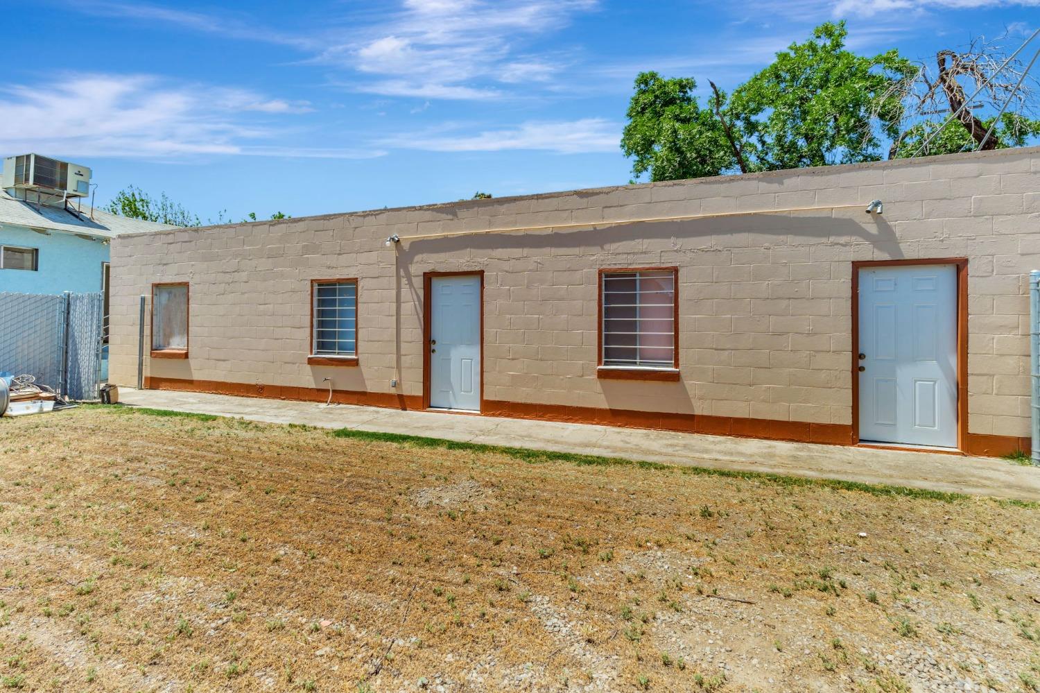 Detail Gallery Image 39 of 42 For 522 K St, Los Banos,  CA 93635 - 3 Beds | 1 Baths