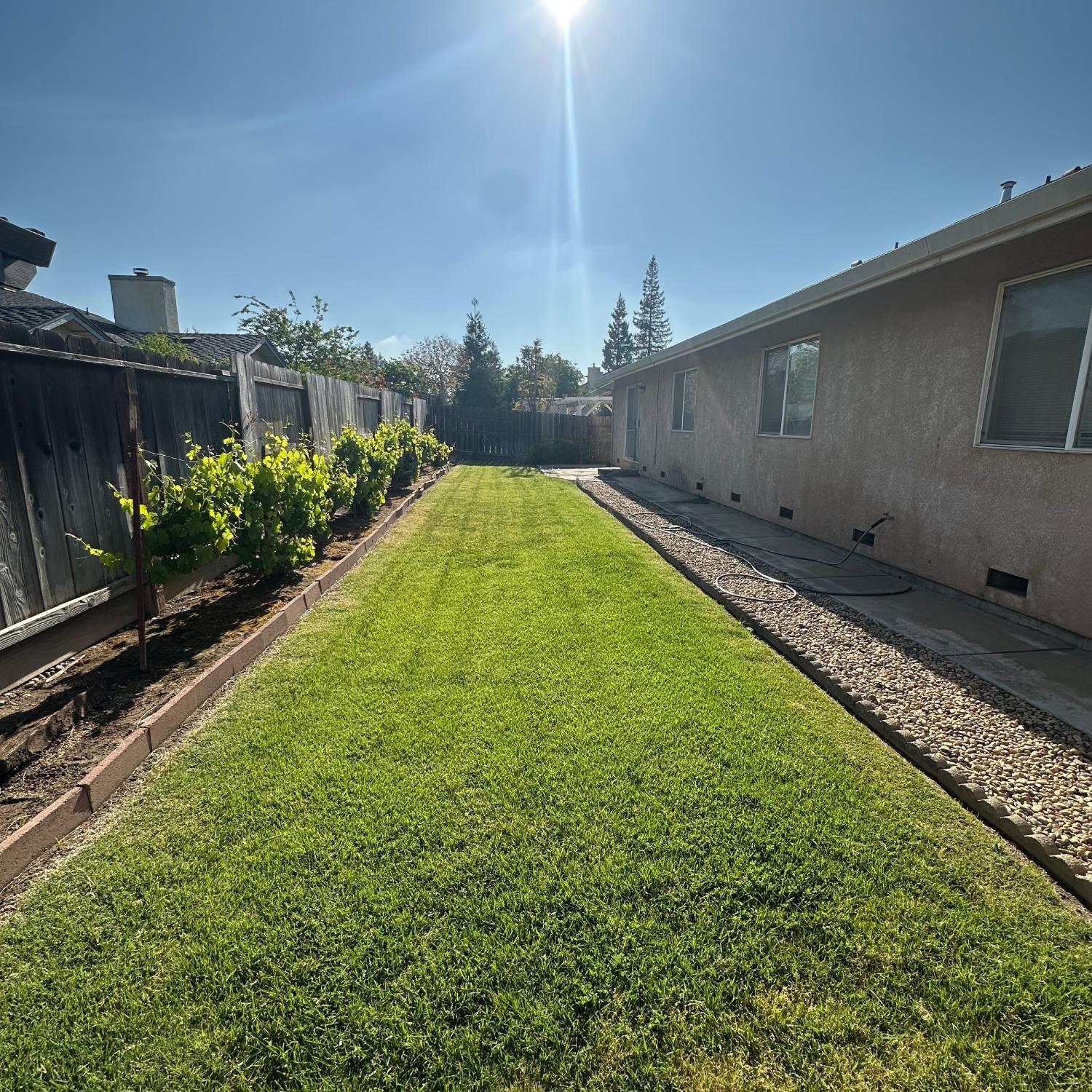 Detail Gallery Image 21 of 23 For 2316 Thaddeous Ct, Escalon,  CA 95320 - 3 Beds | 2/1 Baths