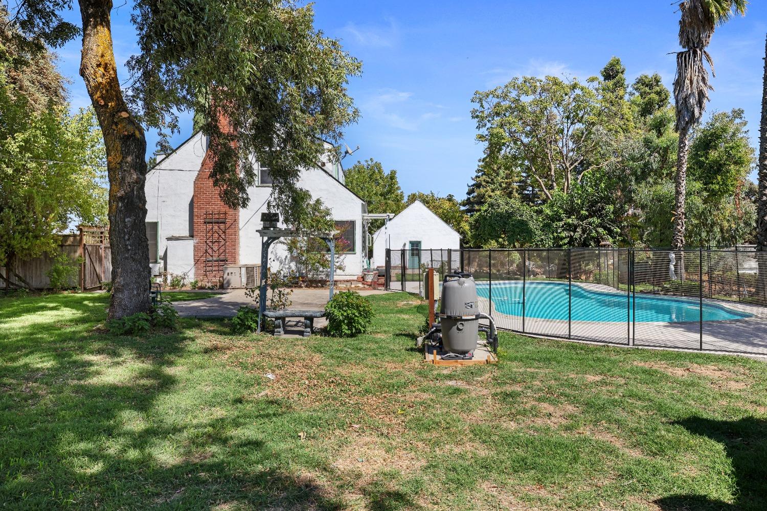 Detail Gallery Image 53 of 70 For 4118 Highway 108, Riverbank,  CA 95367 - 3 Beds | 2 Baths