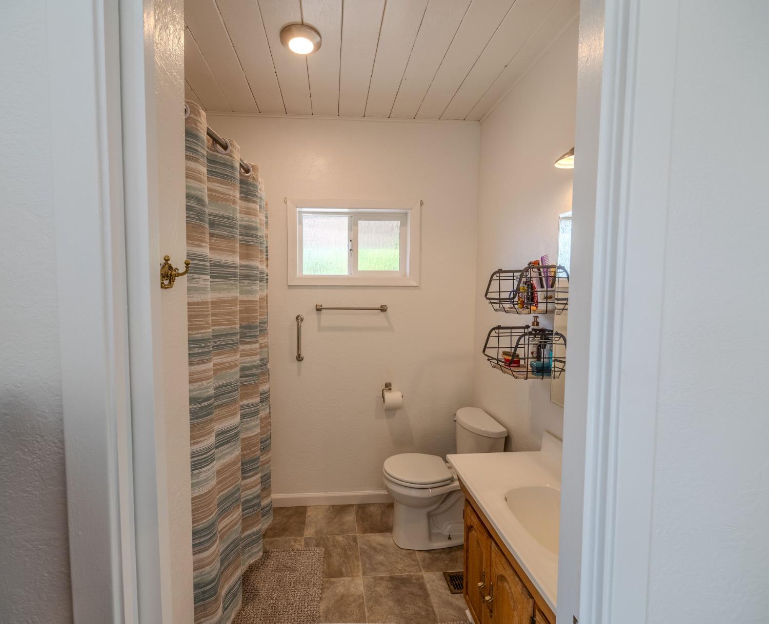 Detail Gallery Image 25 of 39 For 19560 Mella Drive, Volcano,  CA 95689 - 2 Beds | 2/1 Baths