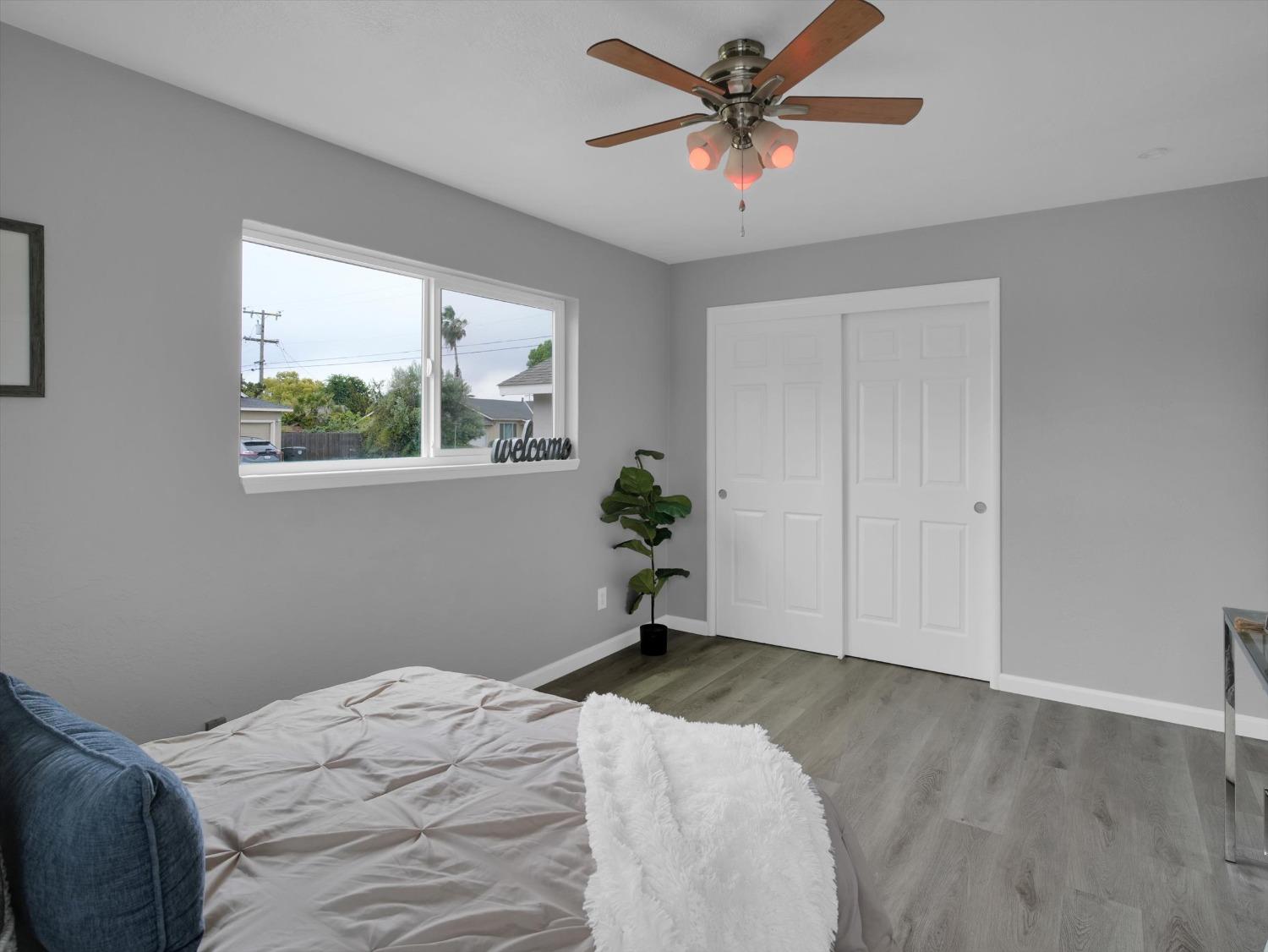 Pine Street, Manteca, California image 24