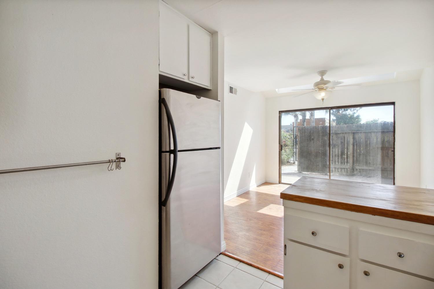 Photo #24: 225057692 Listing: Photo #24