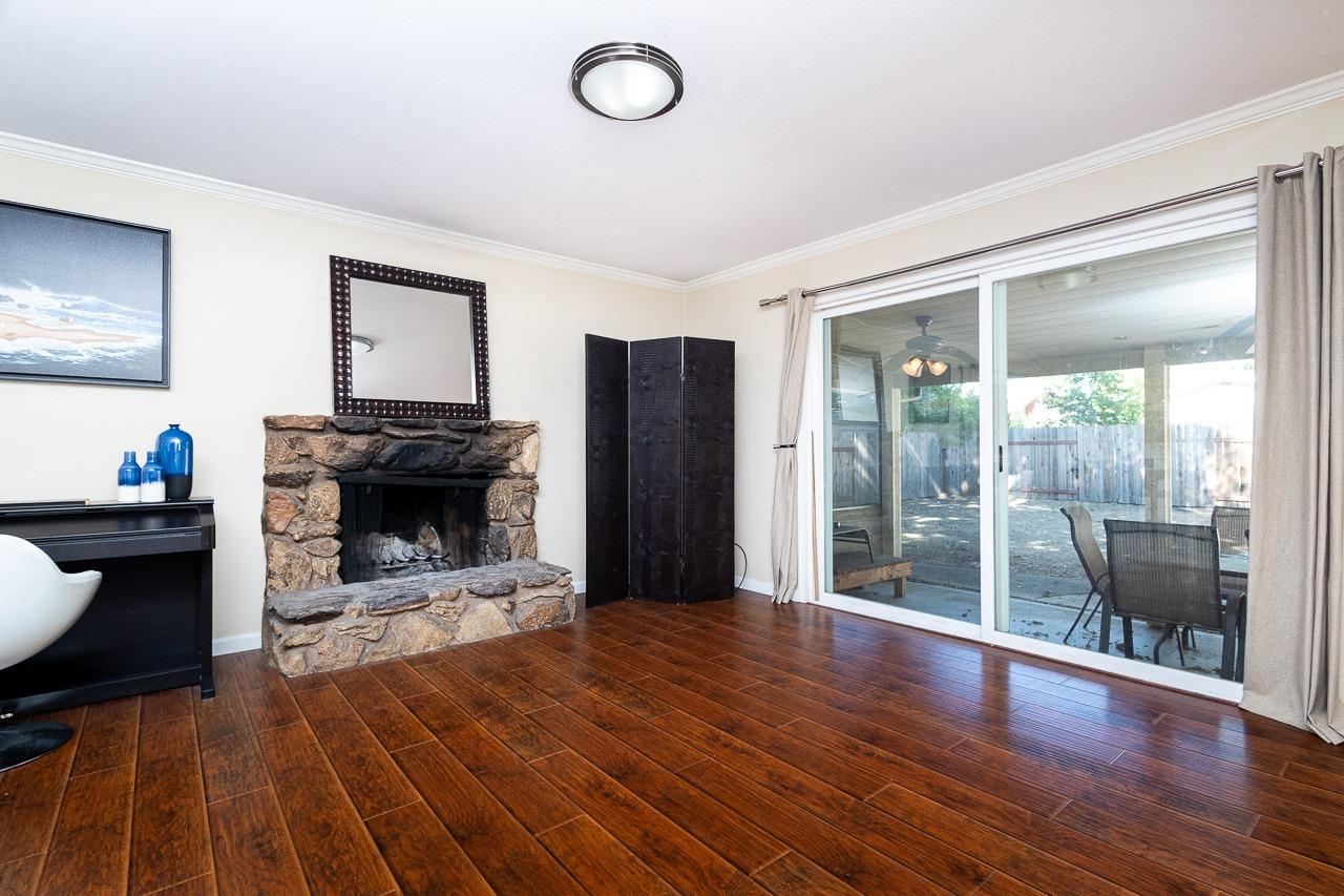 Havelok Street, Fair Oaks, California image 8