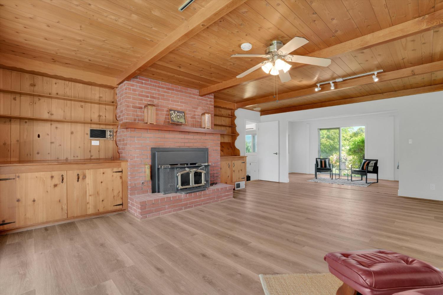 Detail Gallery Image 35 of 65 For 19531 Cordelia Ave, Sonora,  CA 95370 - 3 Beds | 3 Baths